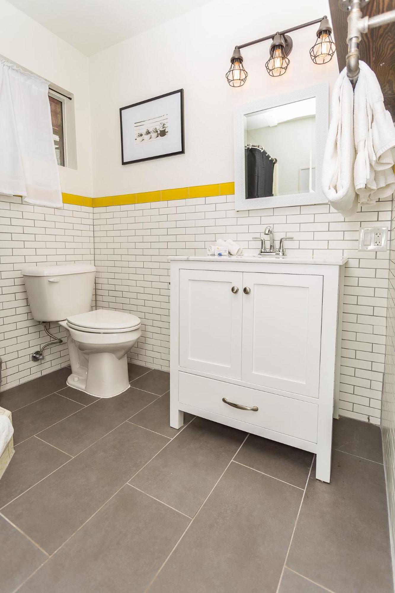 Apple Creek Cottages photo 24