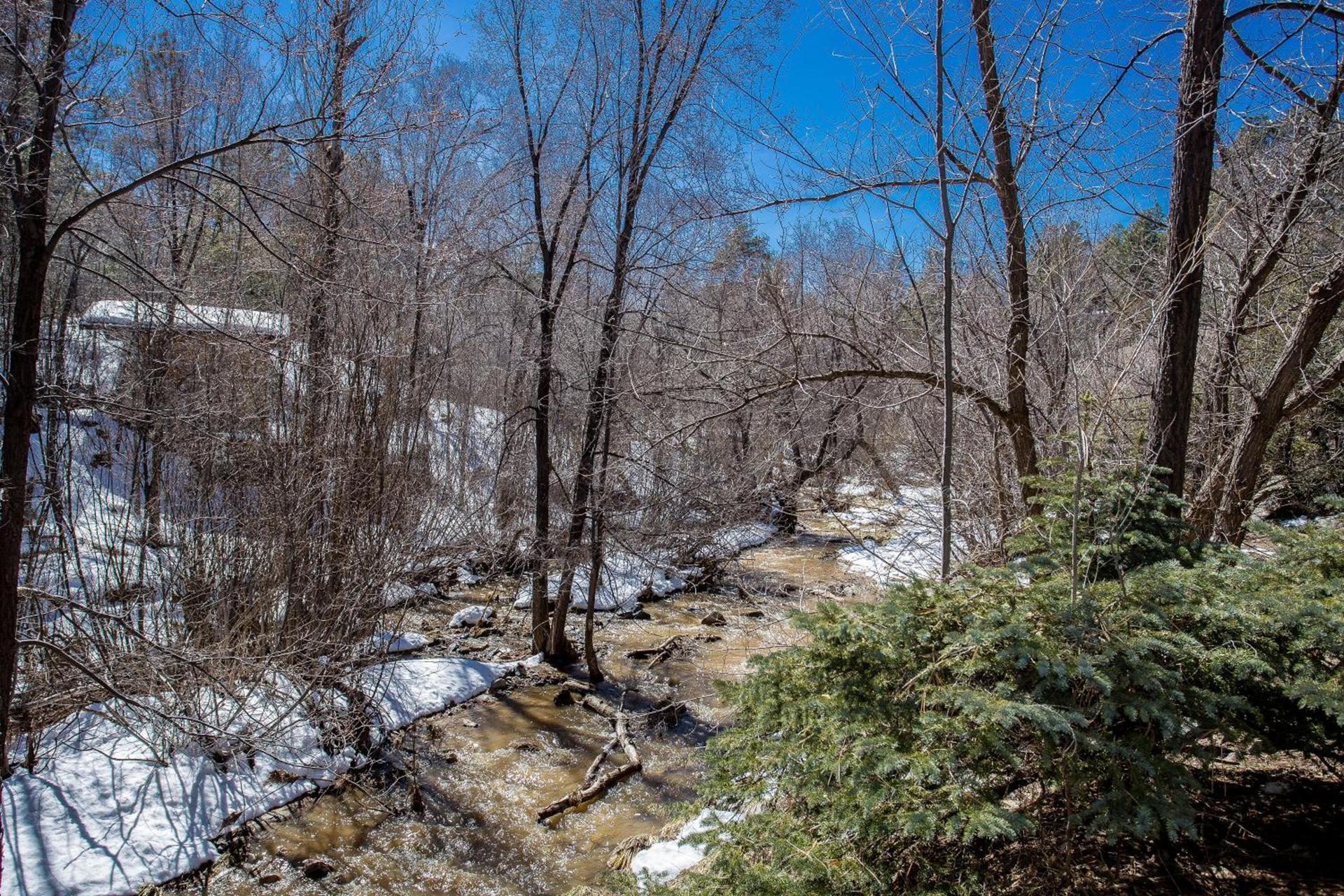 Apple Creek Cottages photo 18