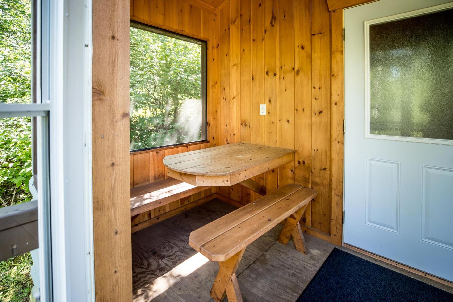 Gunflint Lodge photo 13