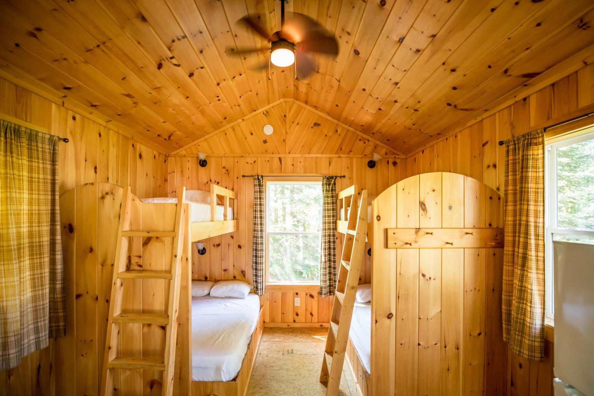 Gunflint Lodge photo 12