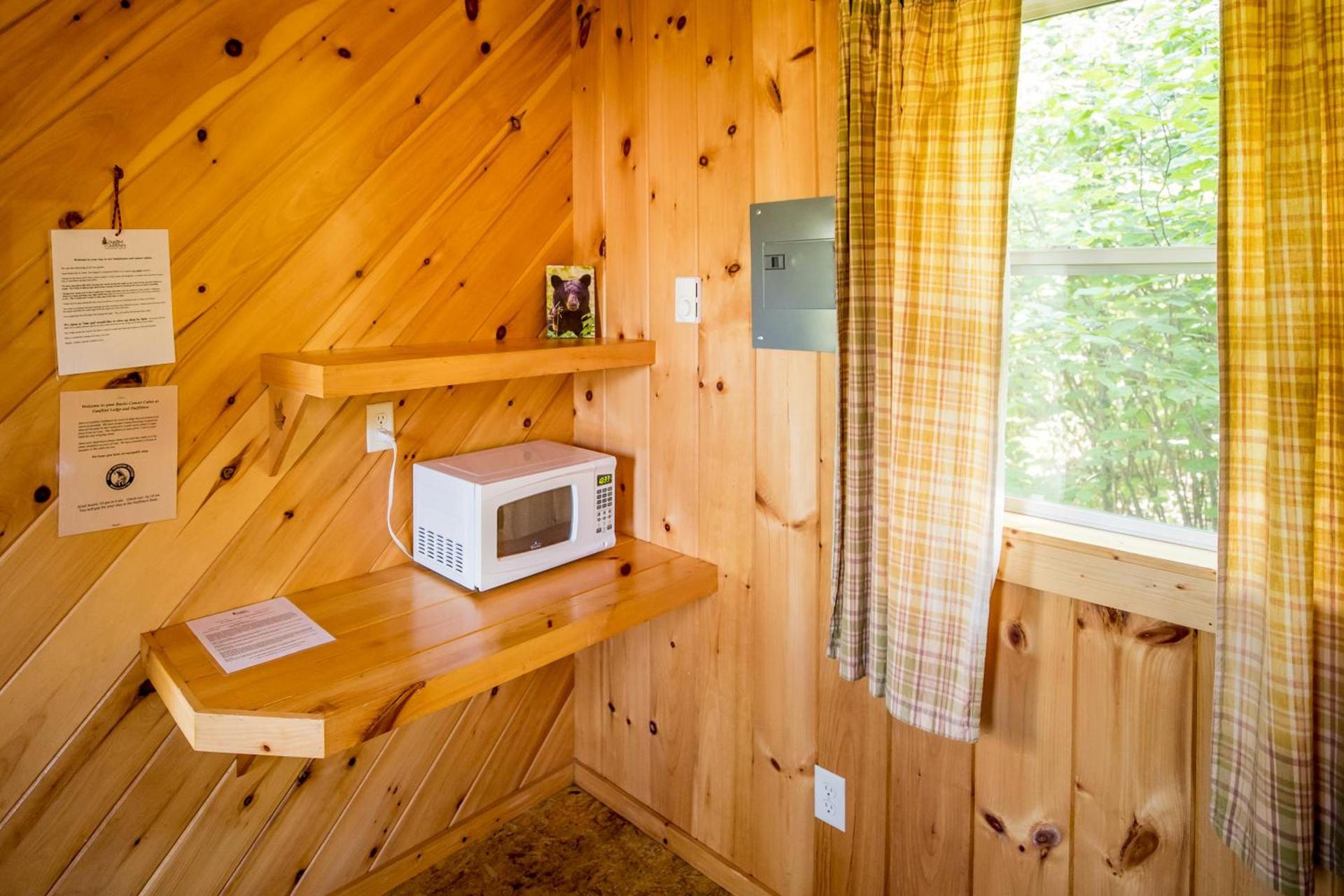 Gunflint Lodge photo 23