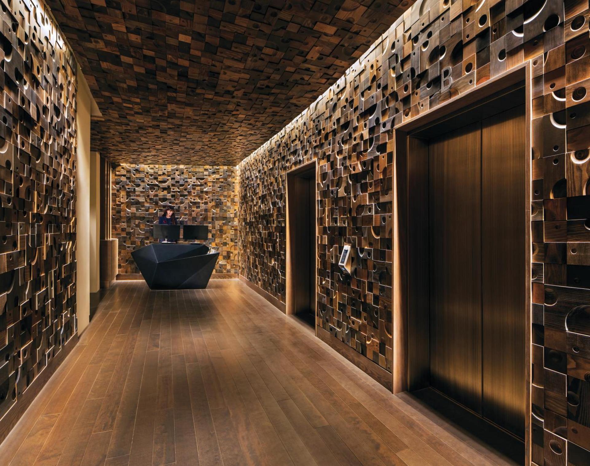 Nobu Las Vegas, A Caesars Destination photo 17