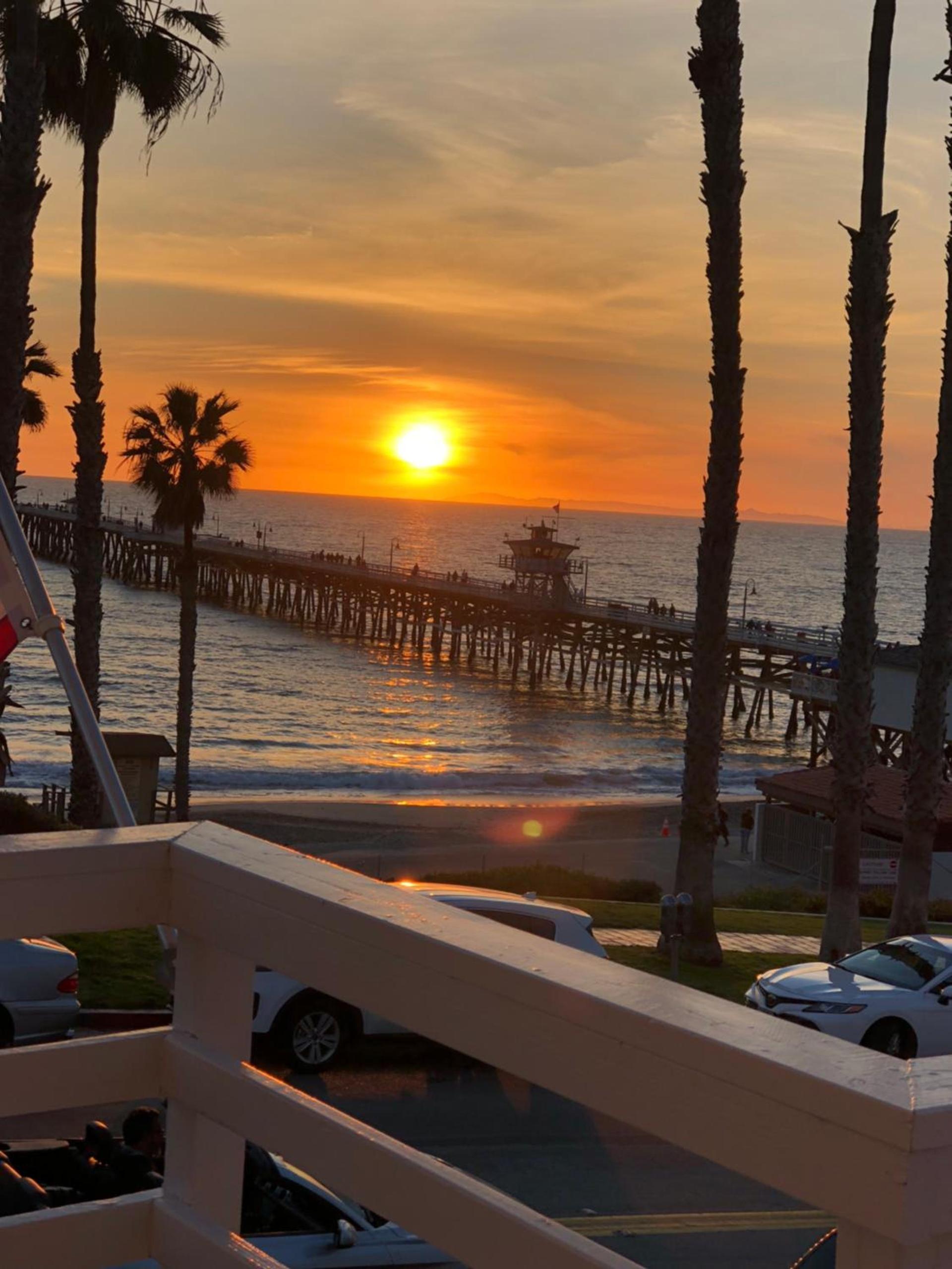 Sea Horse Resort photo 63