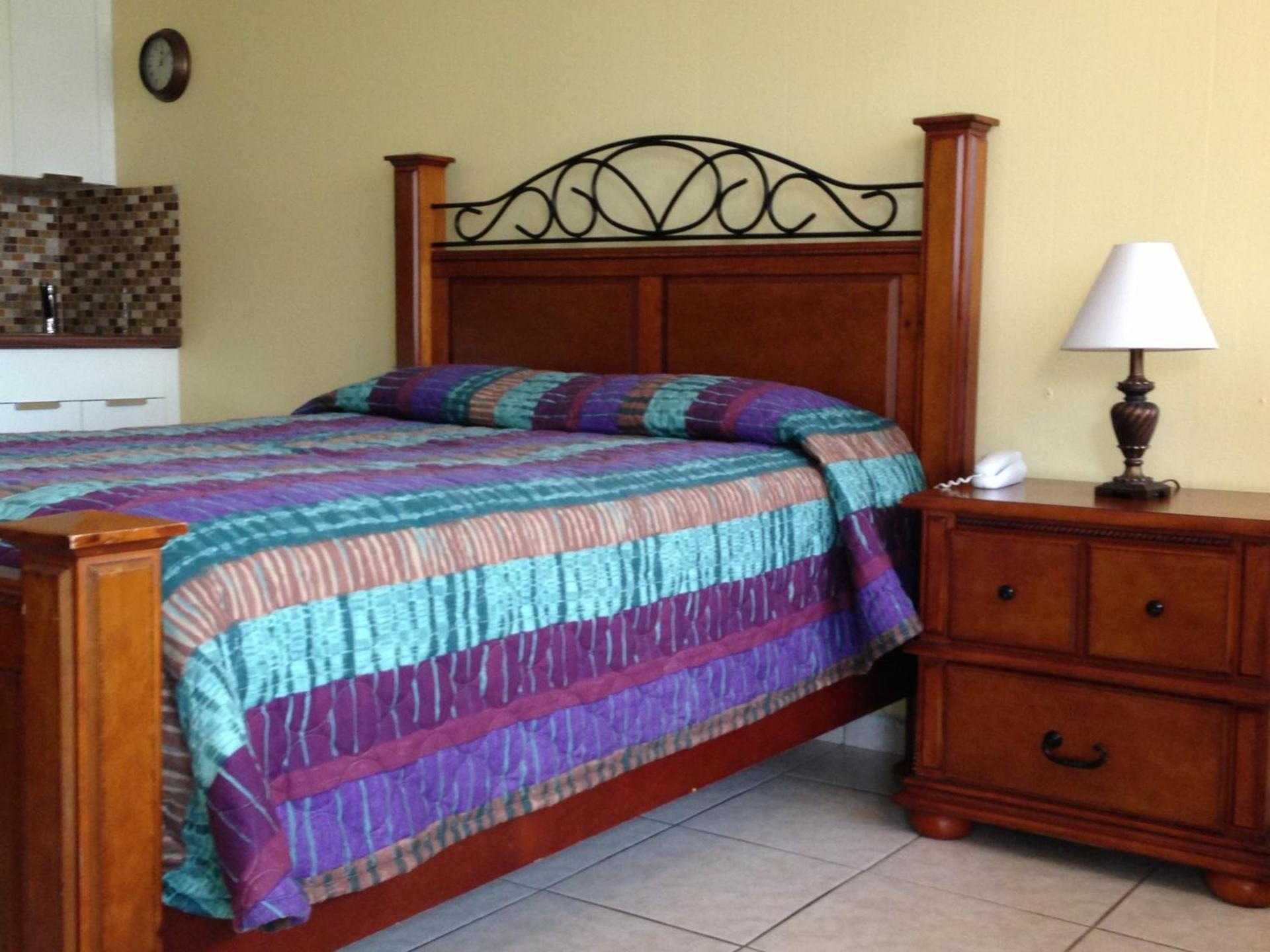 Knights Inn Hallandale photo 16