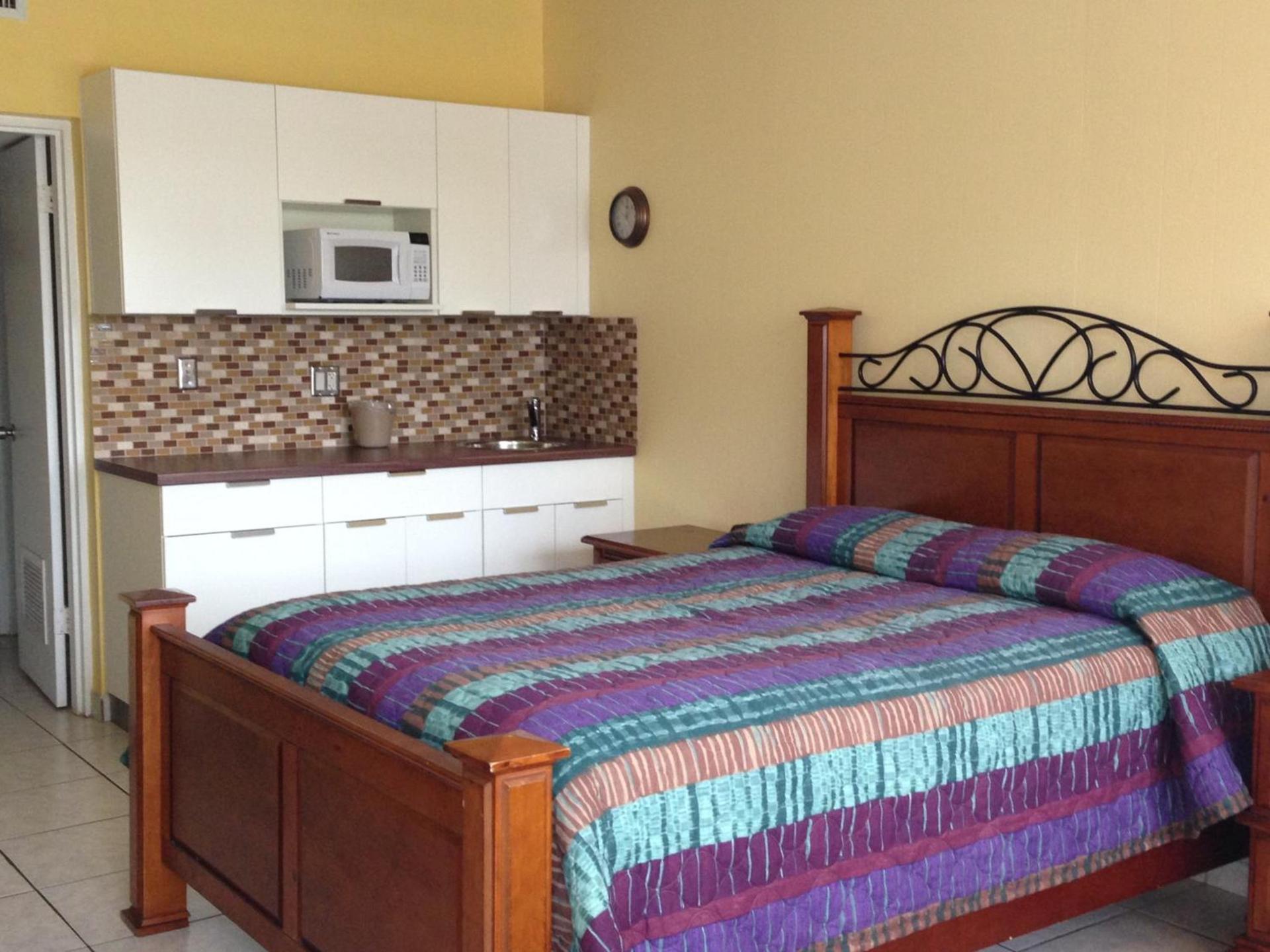 Knights Inn Hallandale photo 24