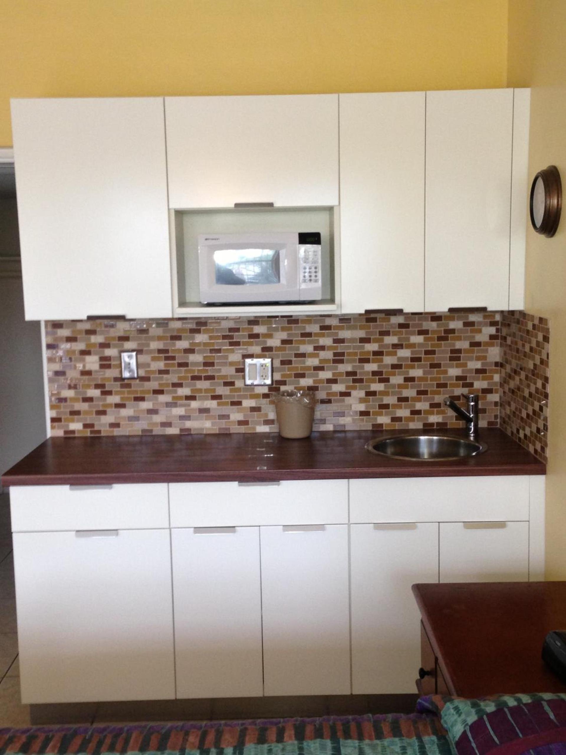 Knights Inn Hallandale photo 25