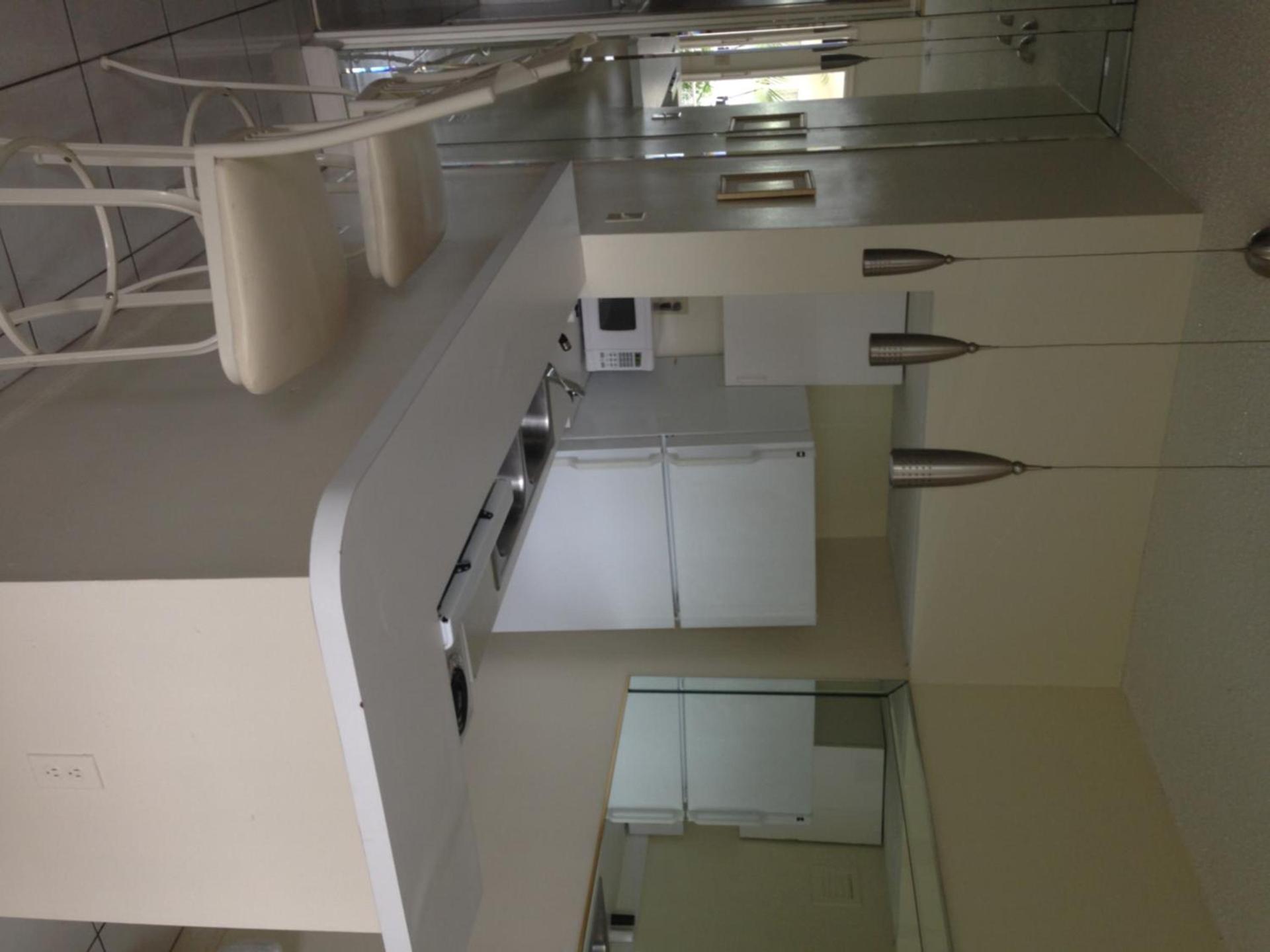 Knights Inn Hallandale photo 18