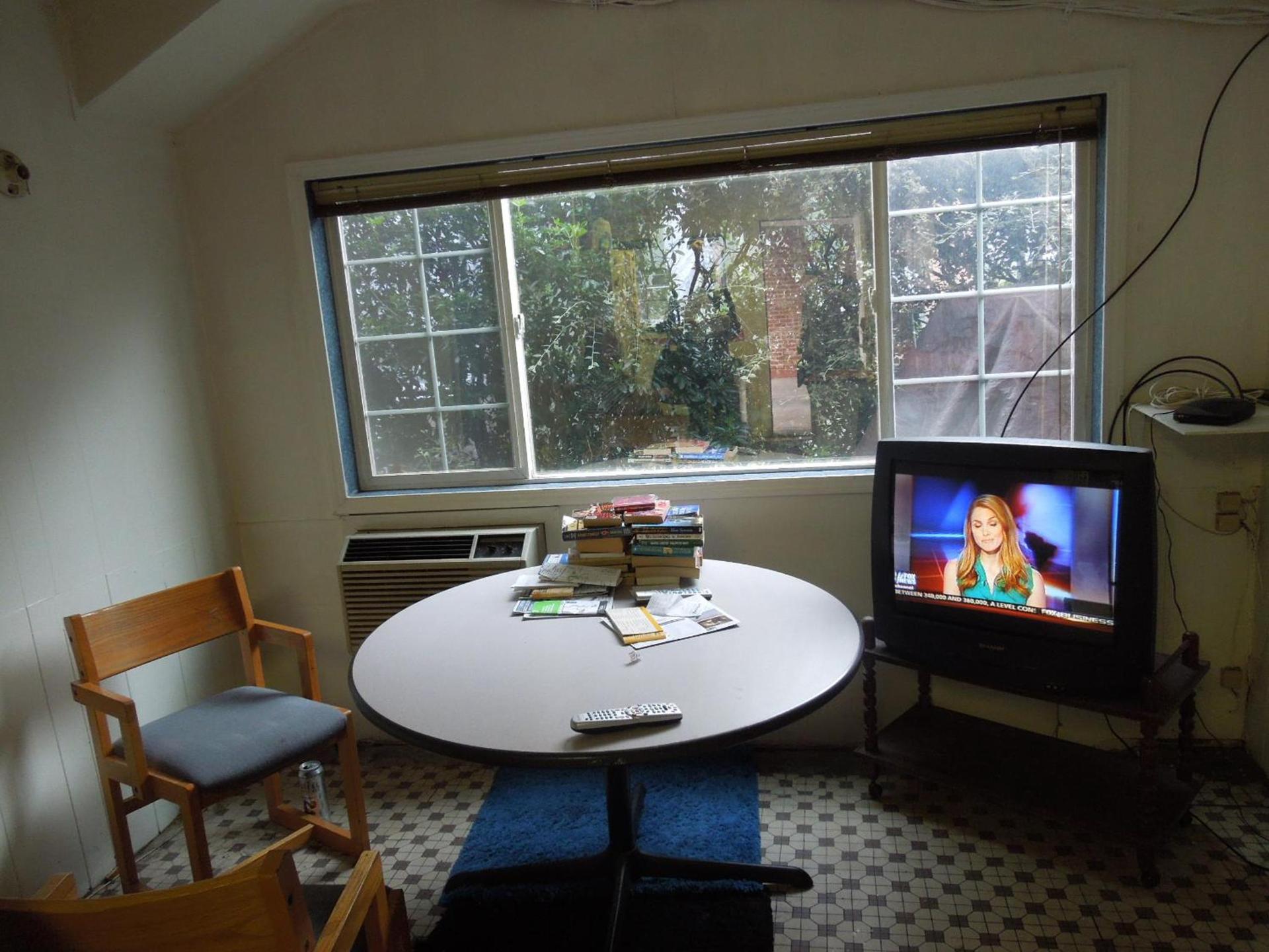 Portland Pensione photo 13