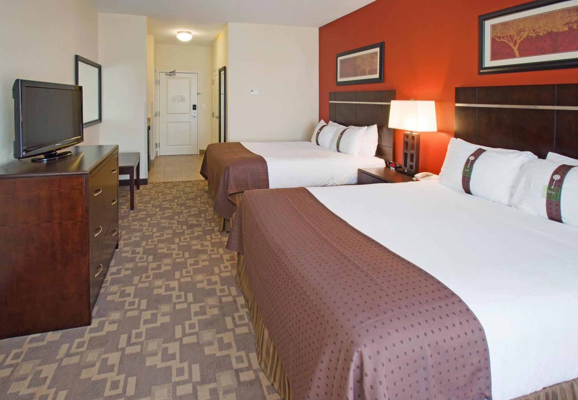 Holiday Inn Lincoln Southwest by IHG photo 18
