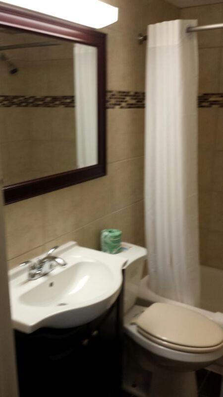 Royal Inn photo 39