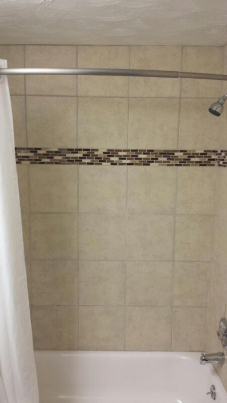 Royal Inn photo 37