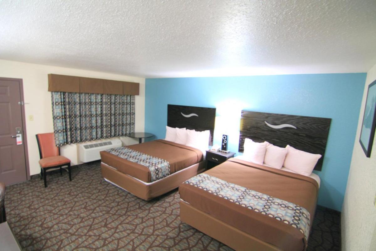 Blue Ridge Inn photo 5