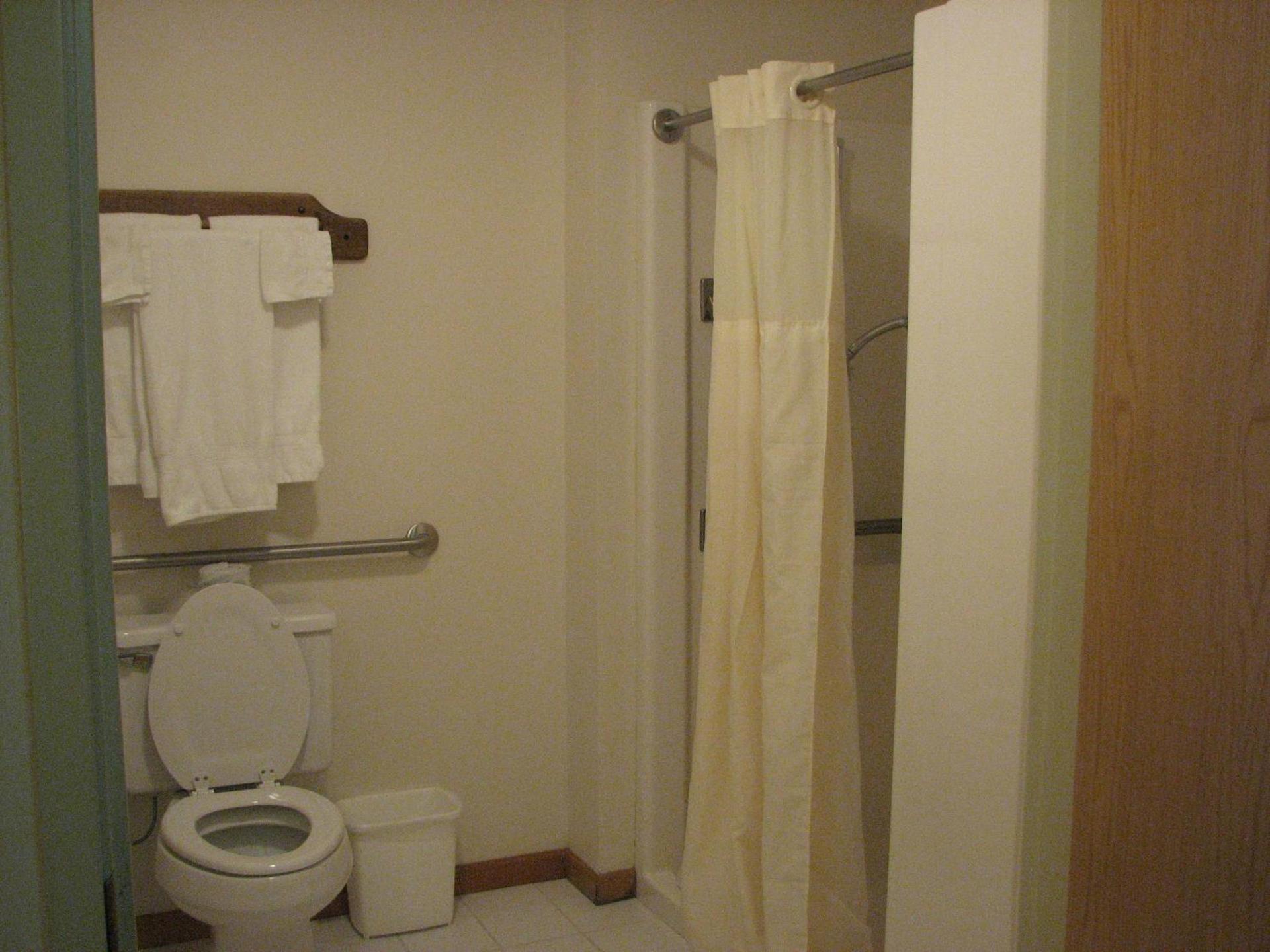 Brook Pointe Resort photo 17