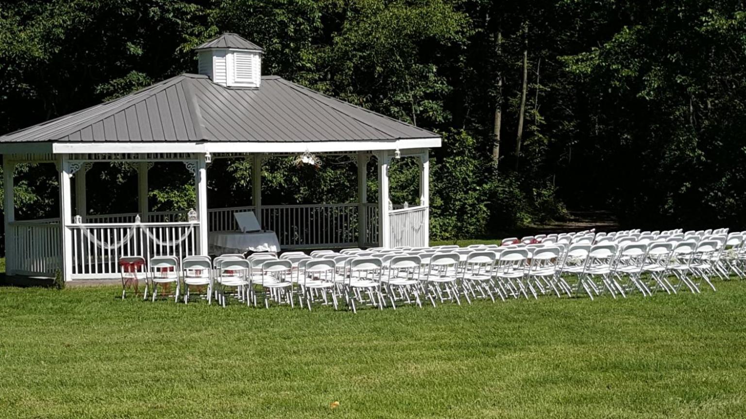 Brook Pointe Resort photo 19