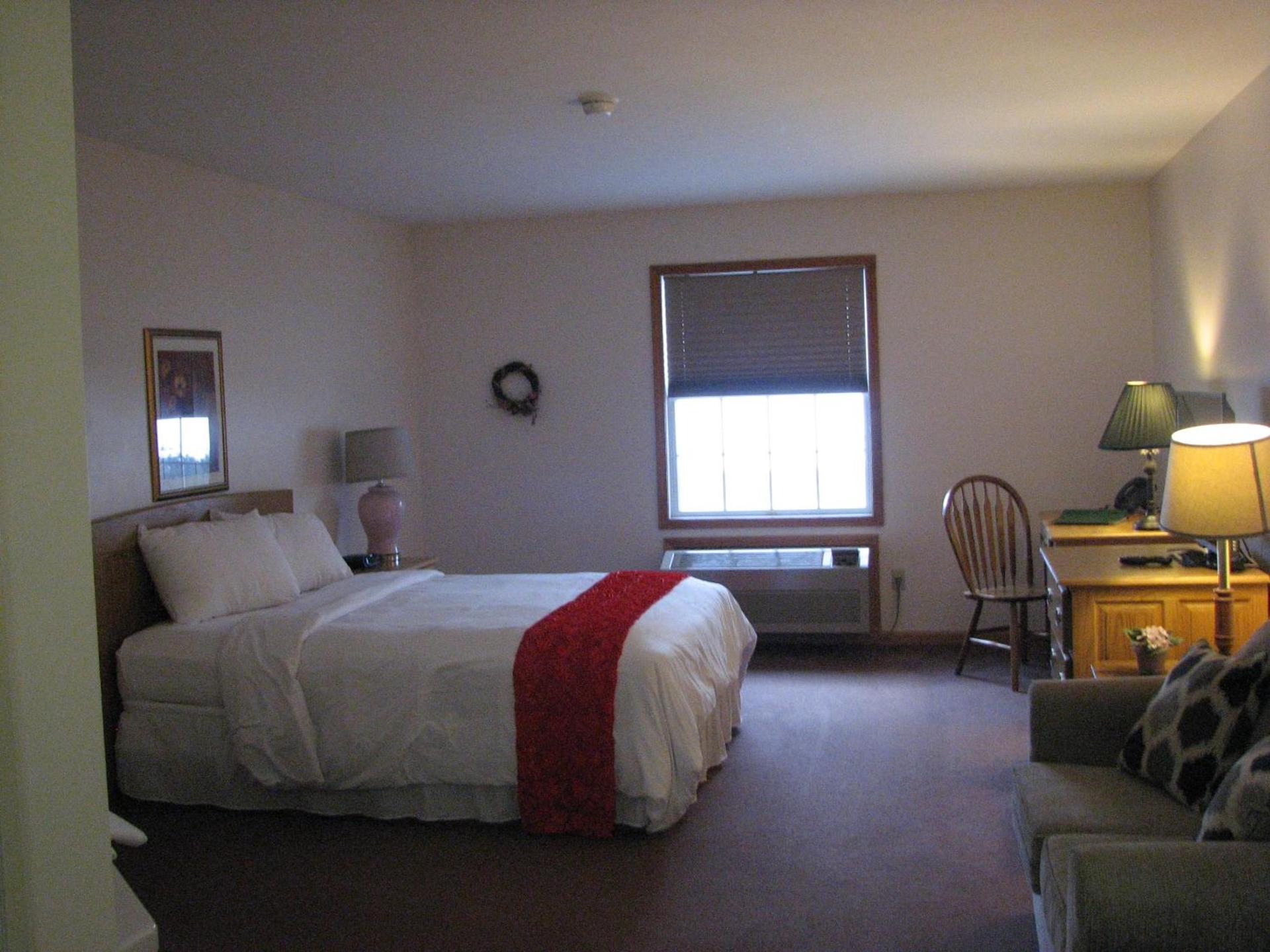 Brook Pointe Resort photo 15