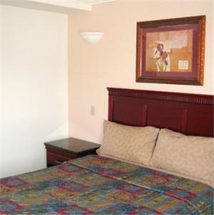 Royal Inn Motel Long Beach photo 35