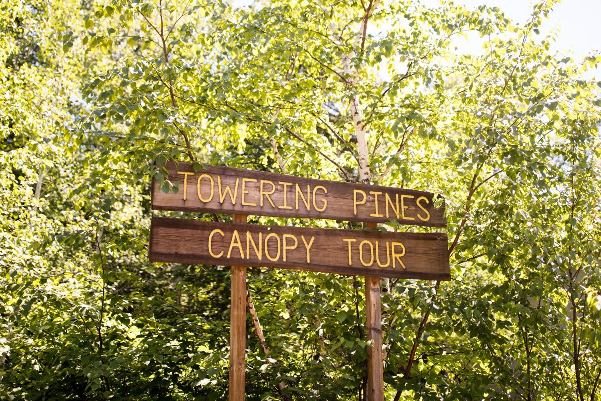 Gunflint Lodge photo 9