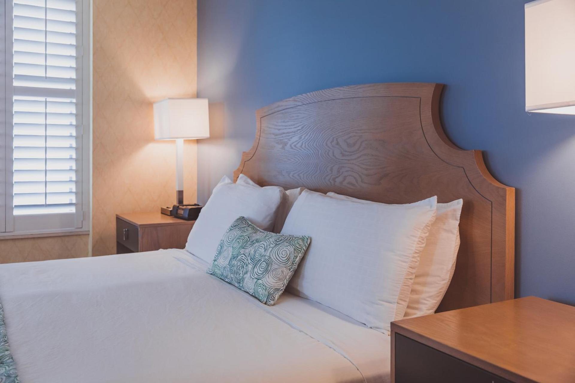 The Parkview Hotel photo 4