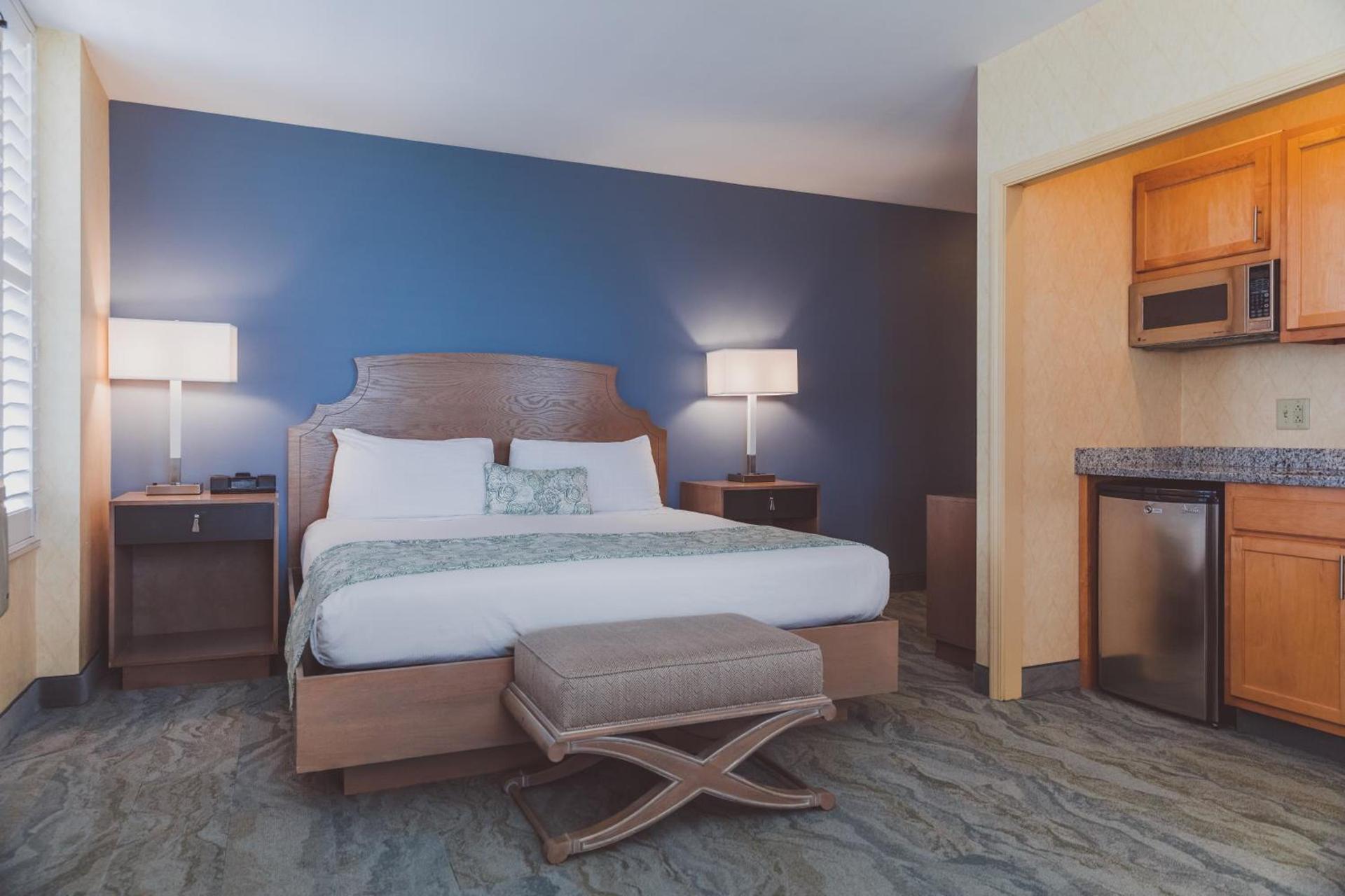 The Parkview Hotel photo 7