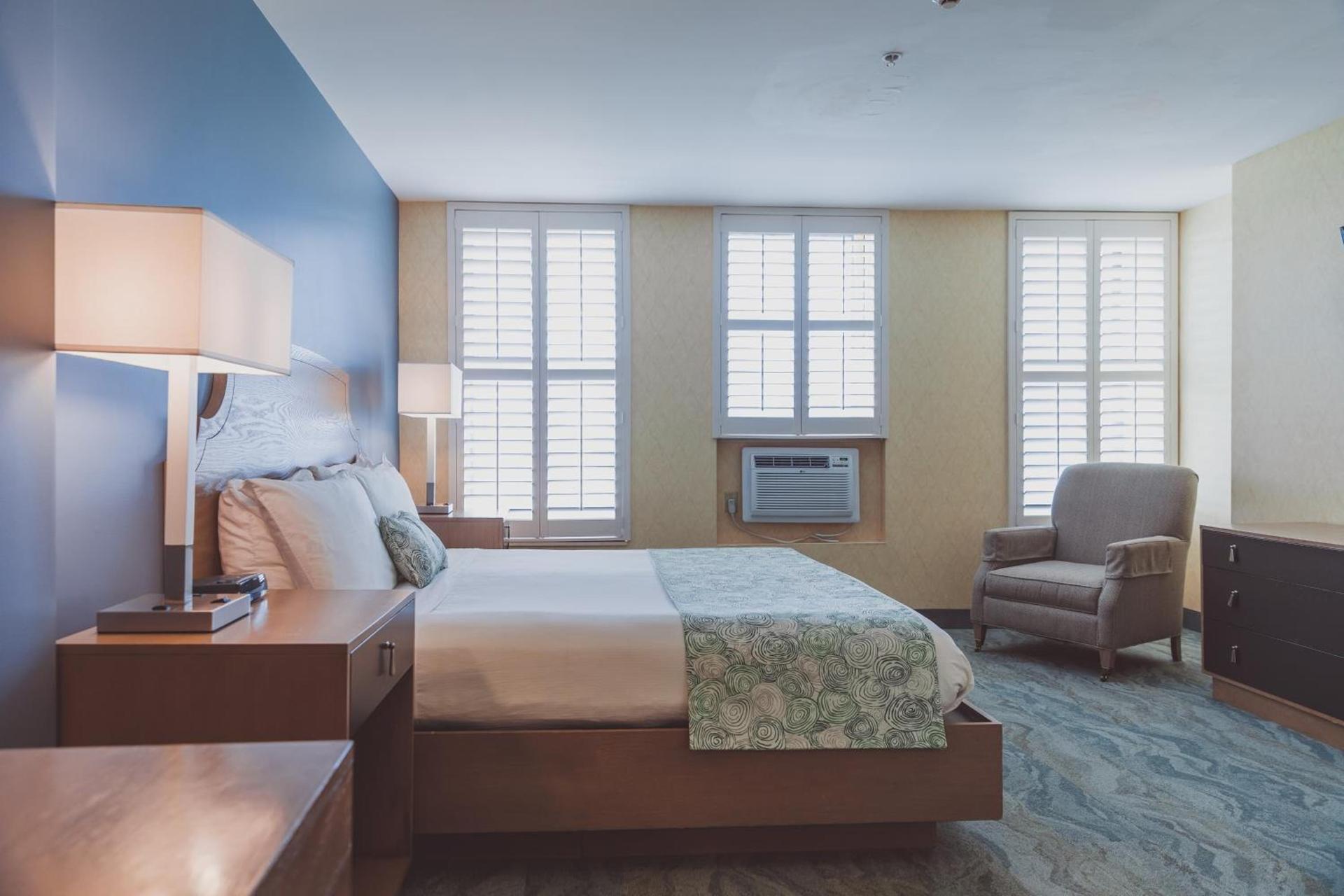 The Parkview Hotel photo 10