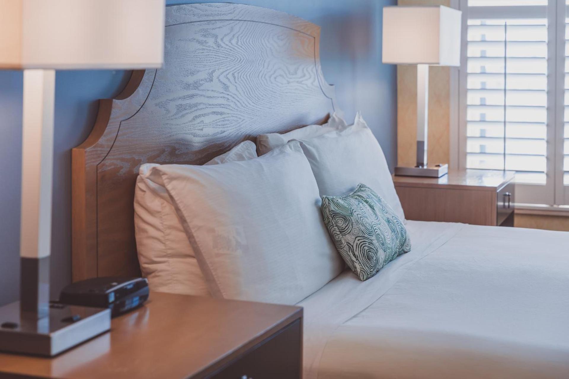 The Parkview Hotel photo 11