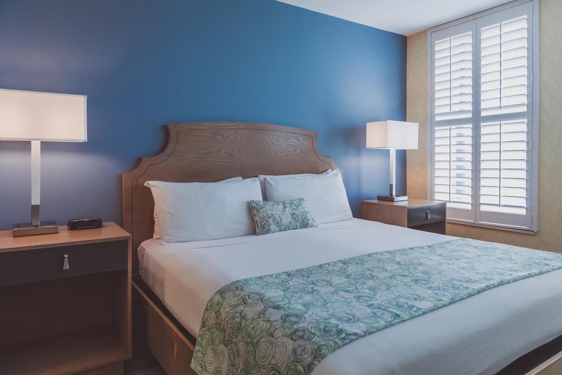 The Parkview Hotel photo 12