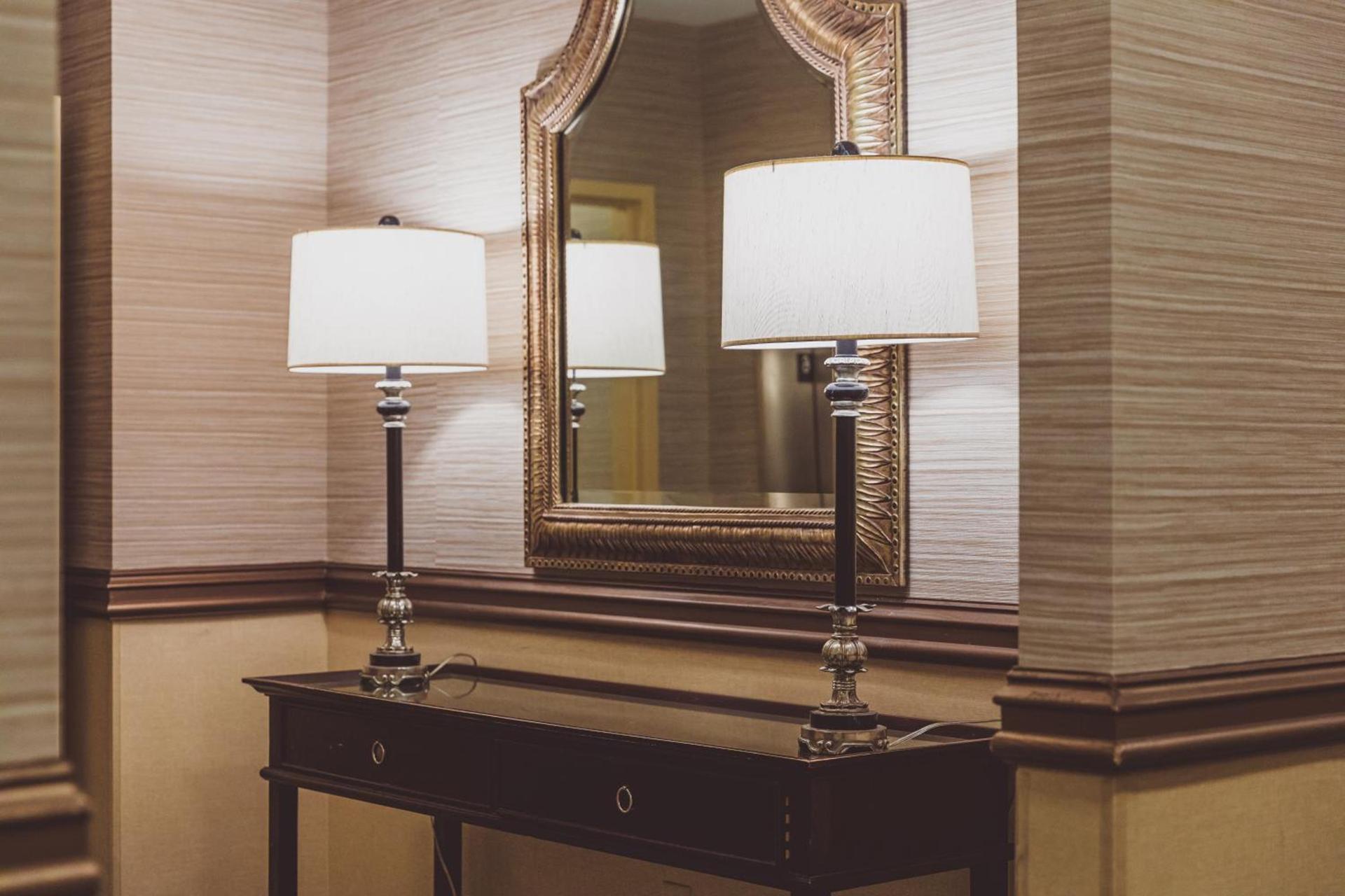 The Parkview Hotel photo 14