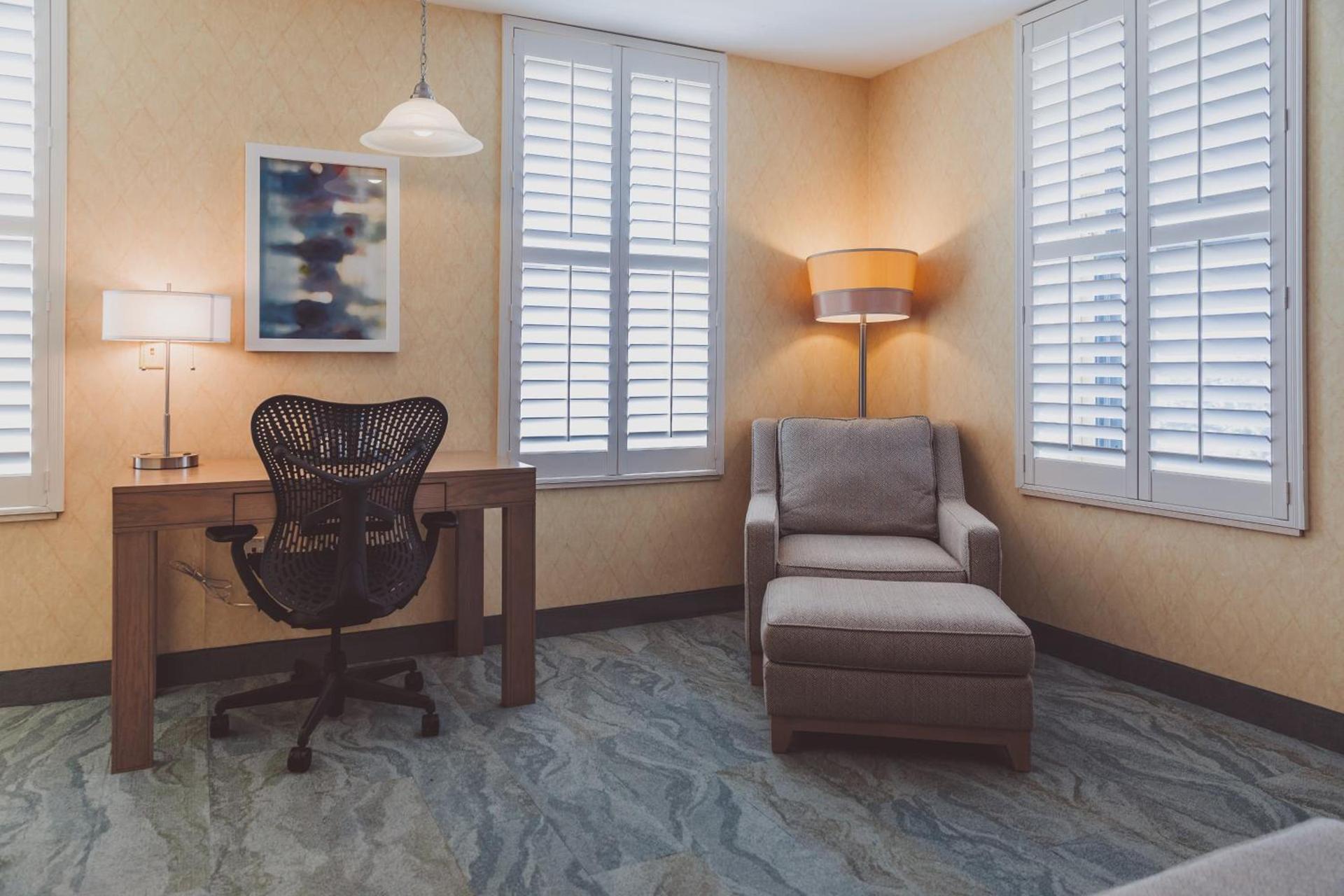 The Parkview Hotel photo 15