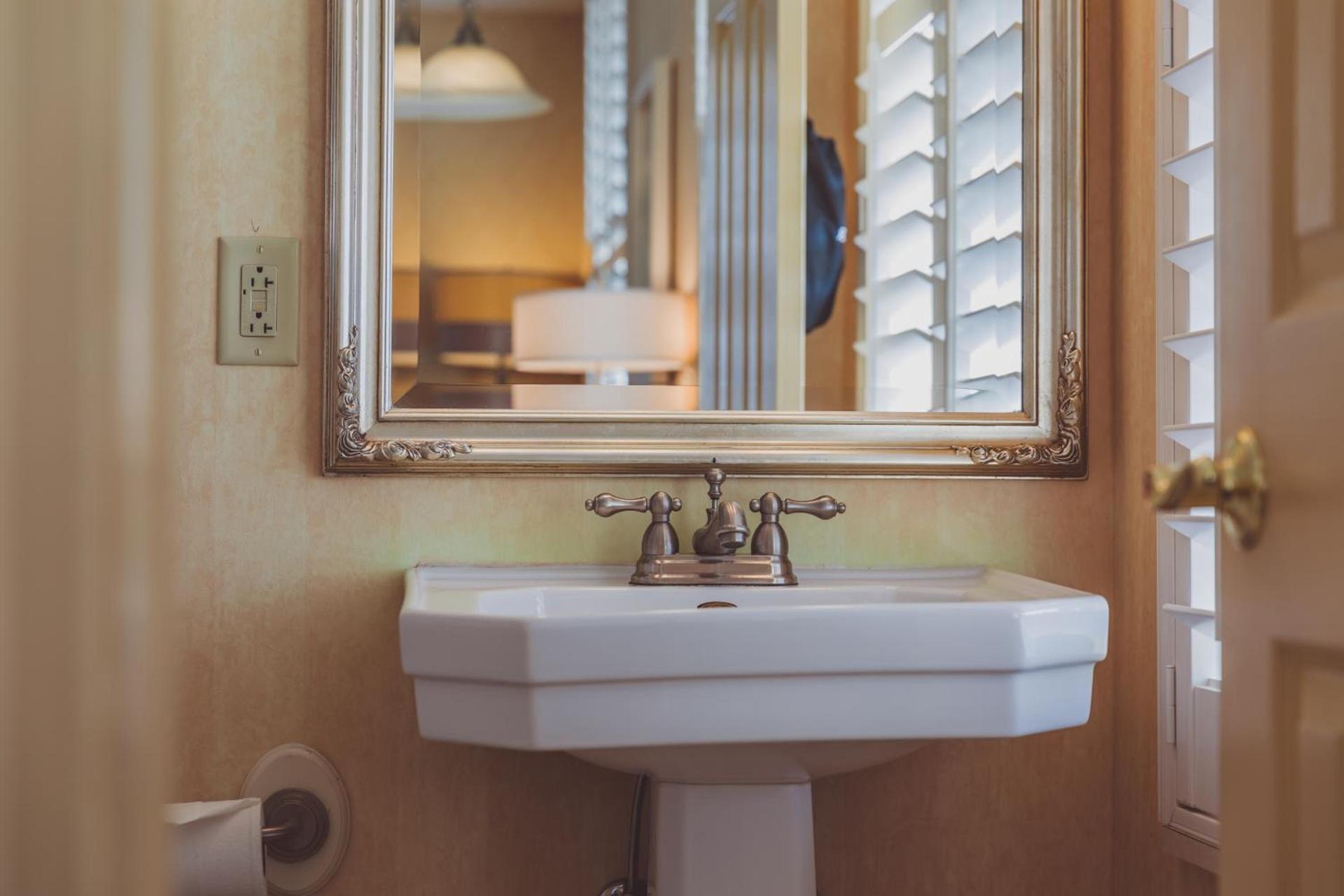 The Parkview Hotel photo 18