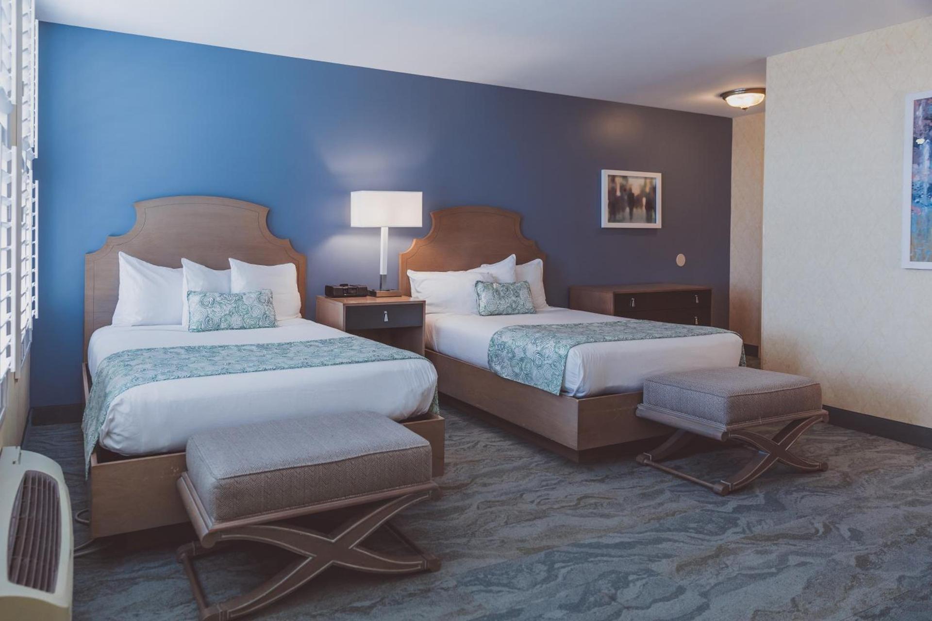 The Parkview Hotel photo 22