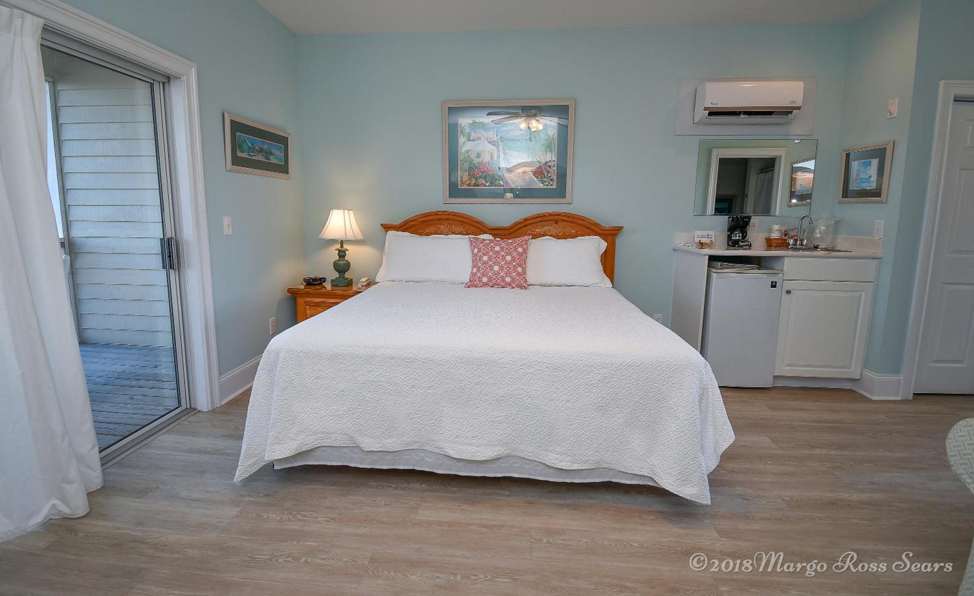 The Sunset Inn photo 75