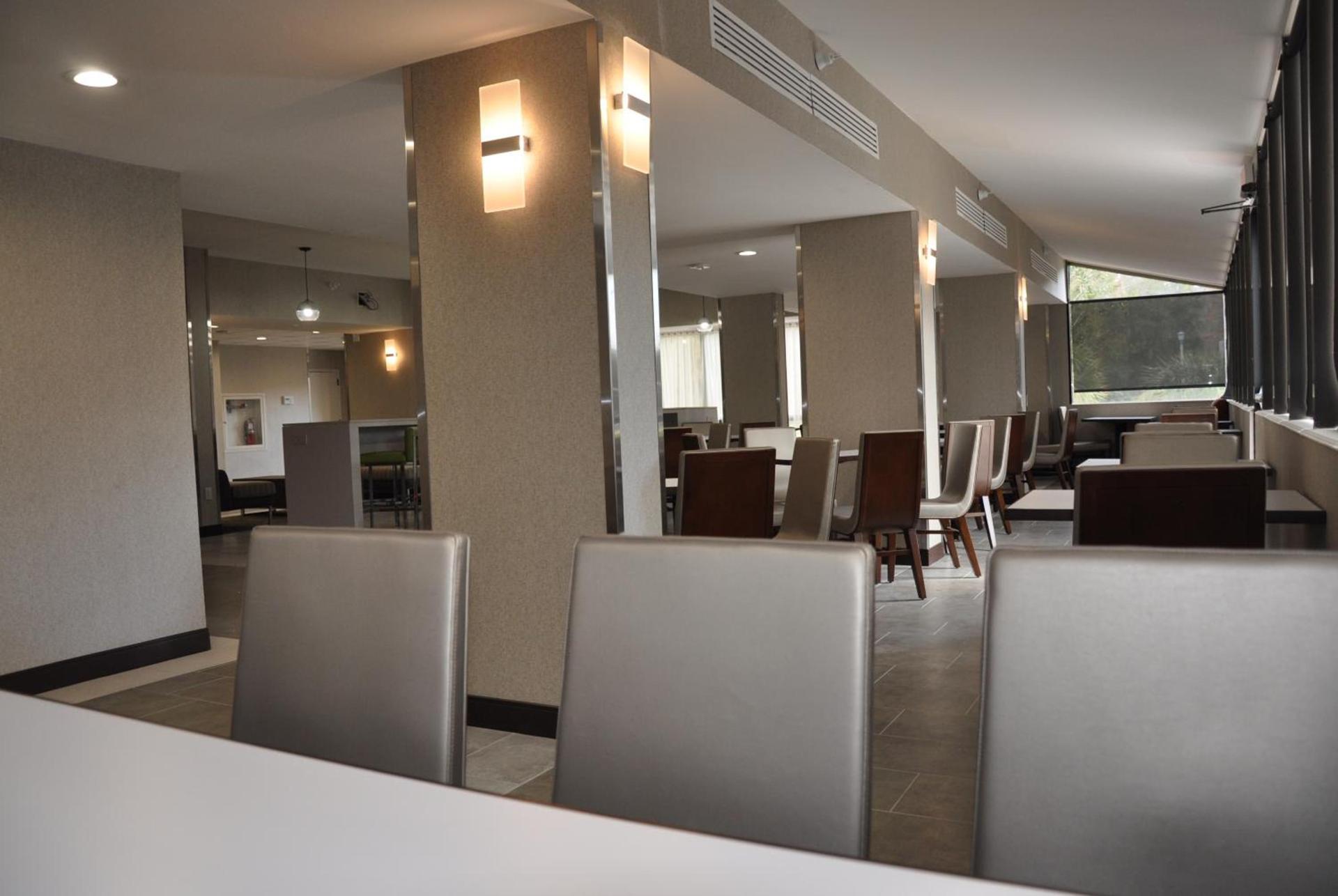 Nobile Hotel Parkway at Celebration Orlando Very Close to Disney Theme Parks photo 32