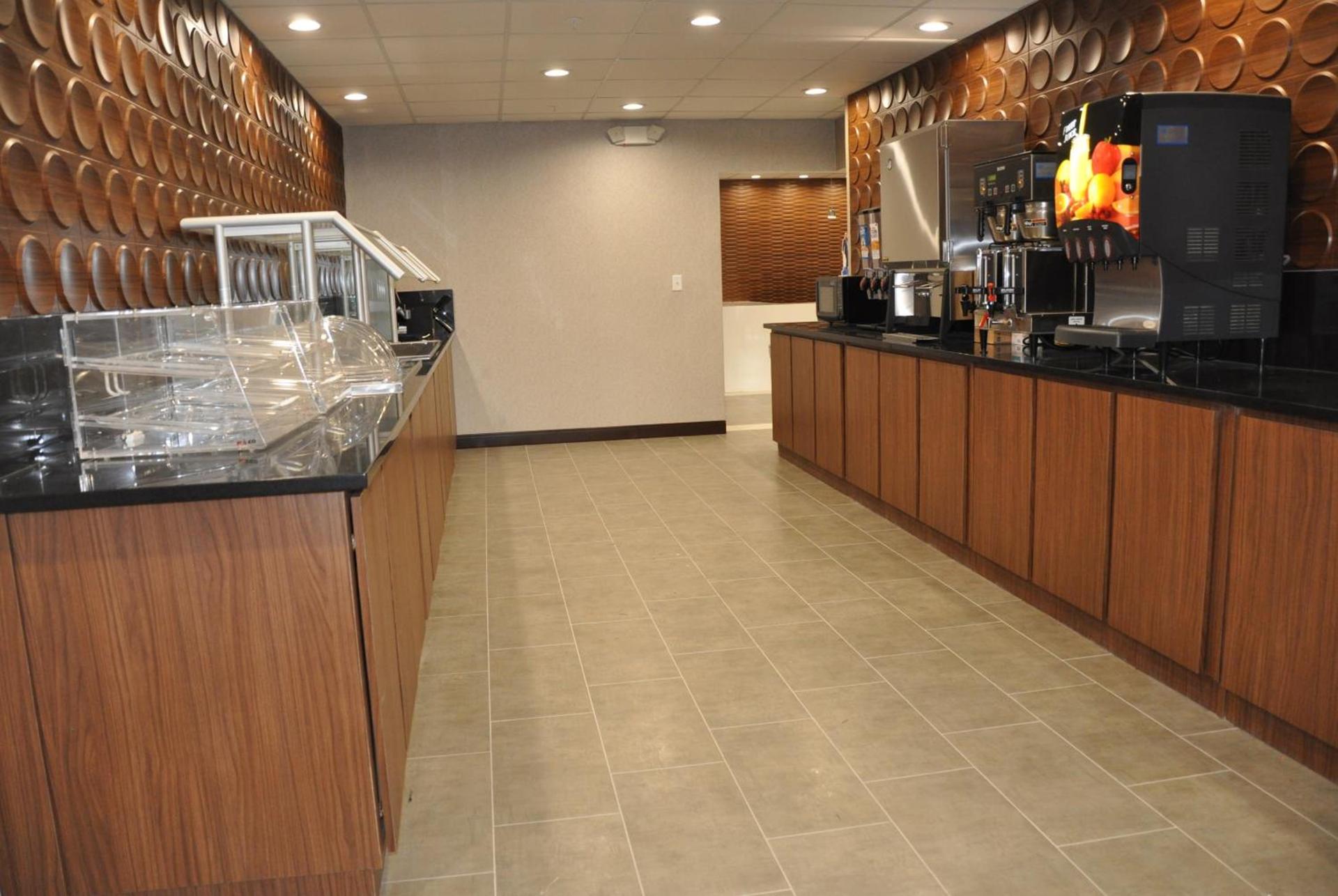 Nobile Hotel Parkway at Celebration Orlando Very Close to Disney Theme Parks photo 9