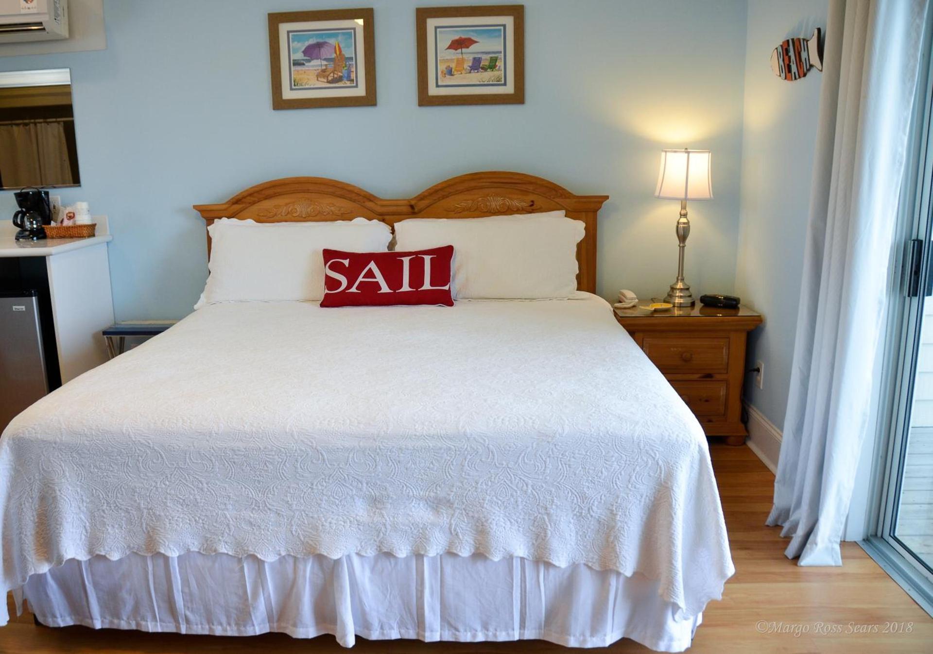The Sunset Inn photo 78