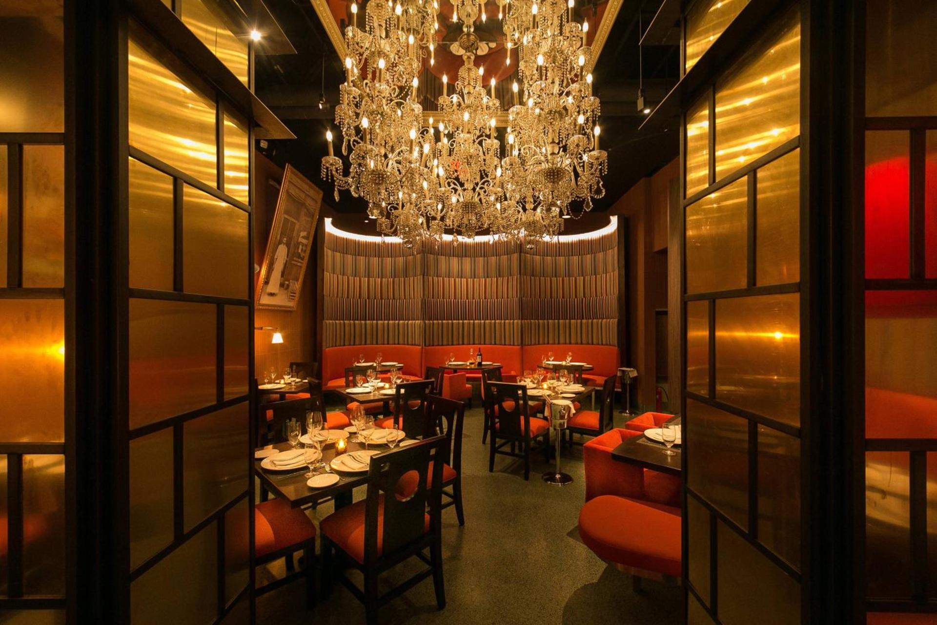 New Yorker by Lotte Hotels photo 34