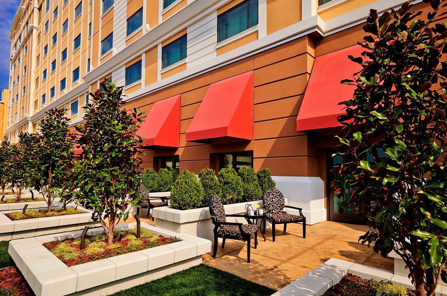 River City Casino and Hotel photo 3