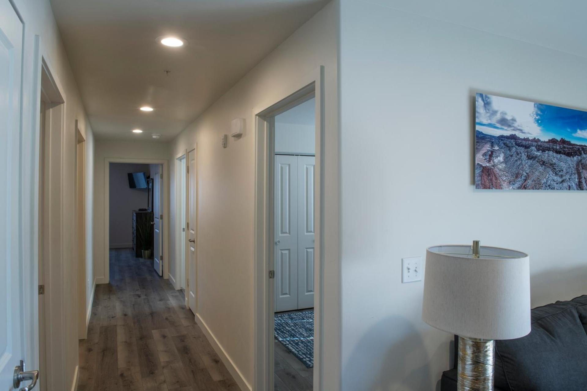Moab Redcliff Condos photo 16