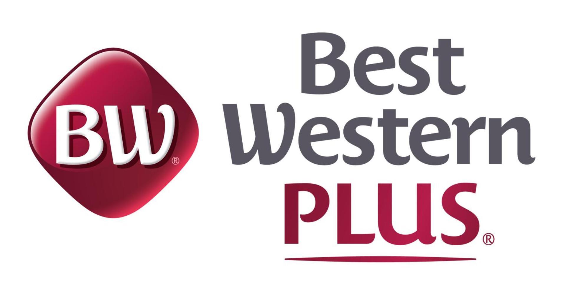Best Western Plus LaCrescent - LaCrosse photo 54