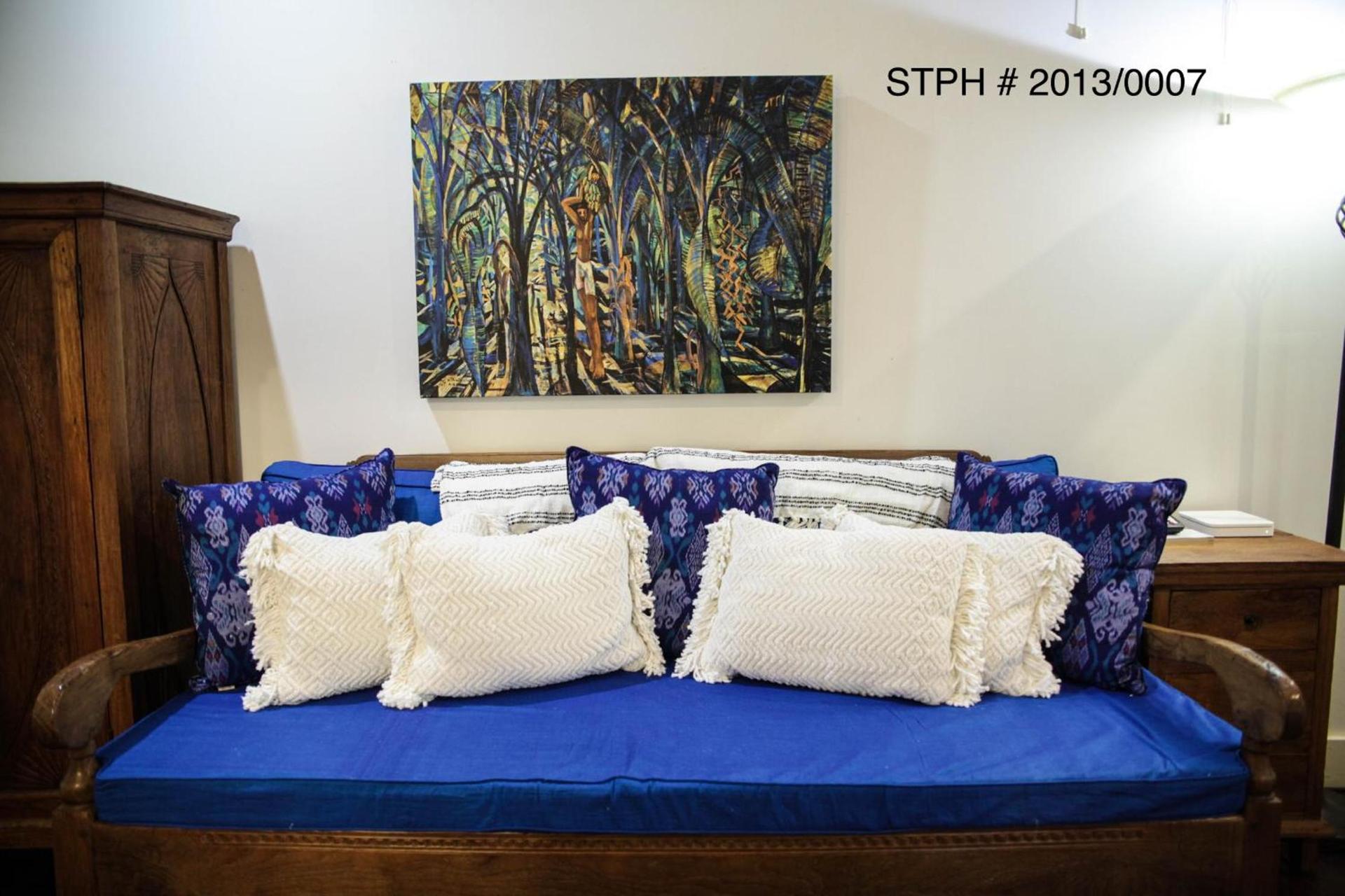 Paia Inn photo 54