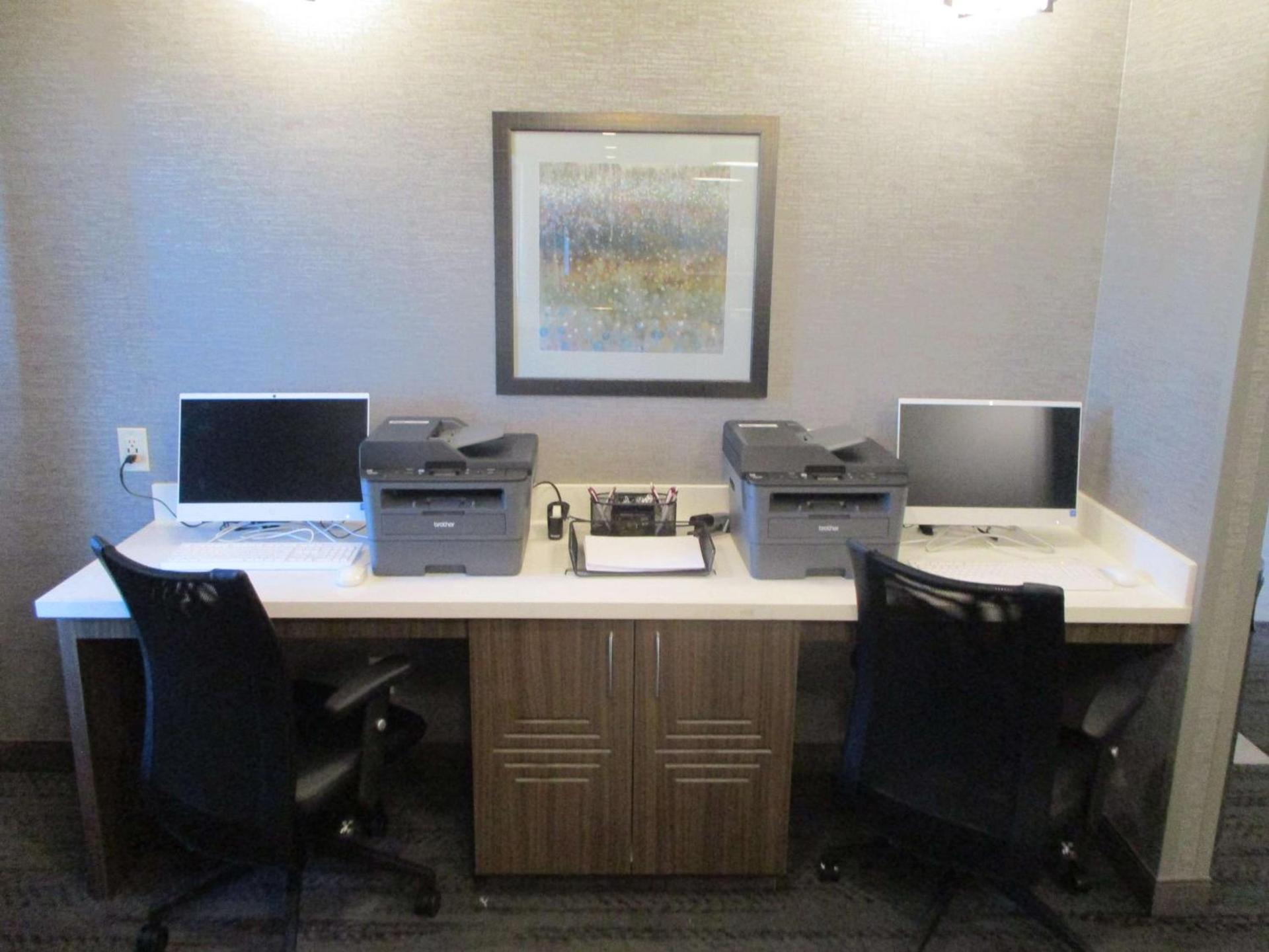 Best Western Plus Rapid City Rushmore photo 23