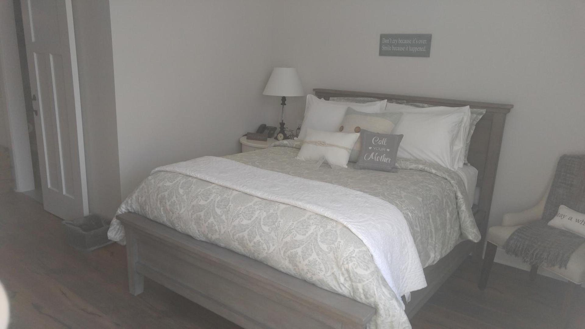 Harbor House Inn photo 38