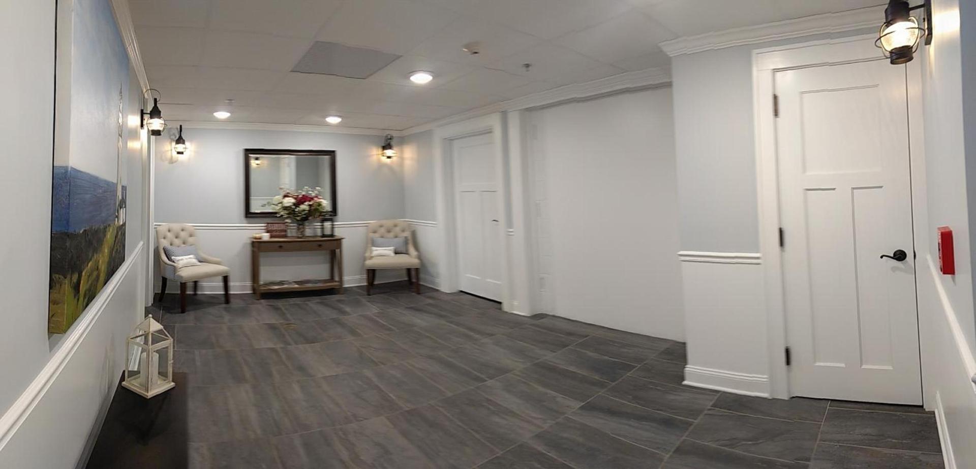 Harbor House Inn photo 34