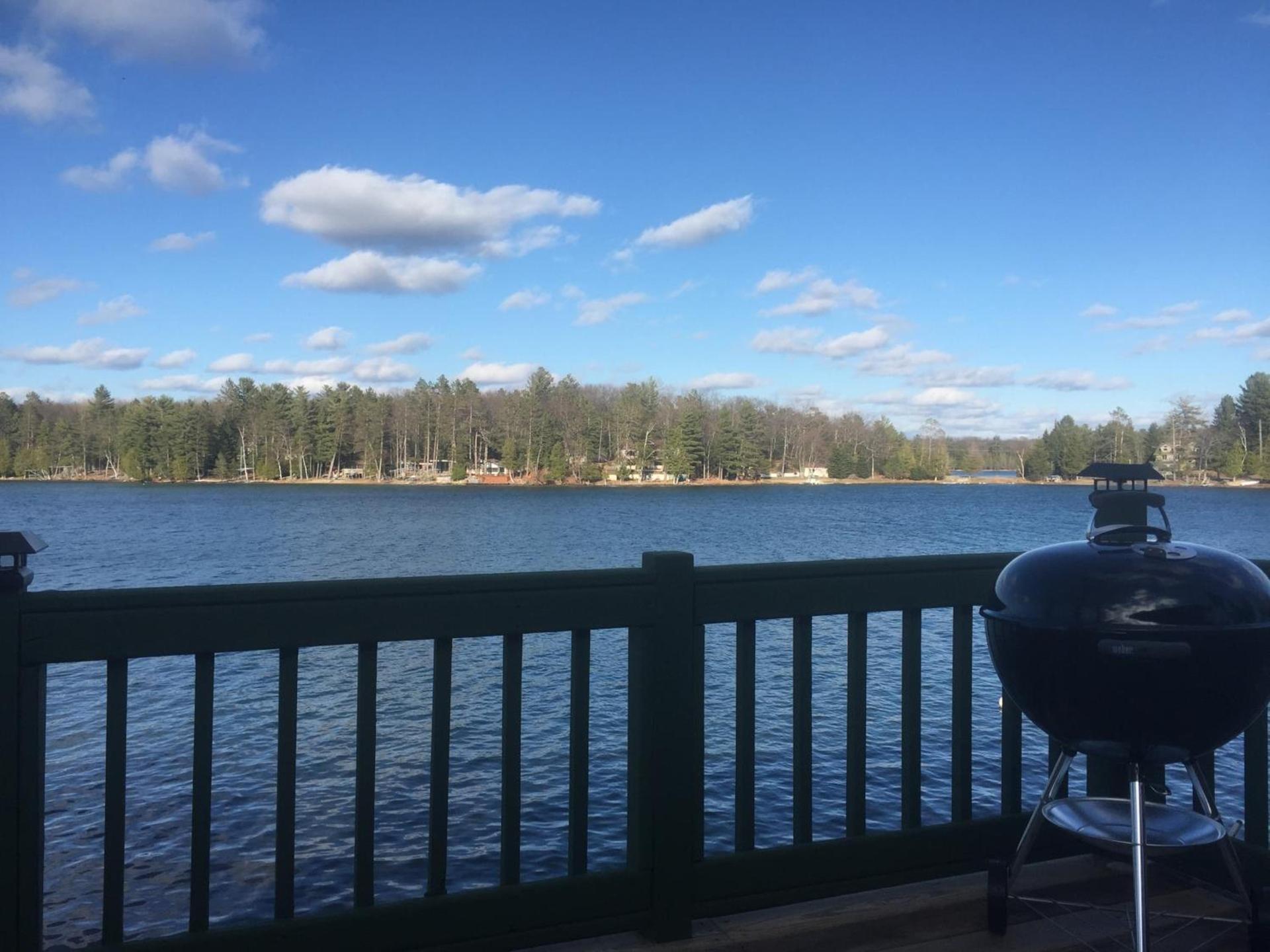 Clear Lake Resort photo 29