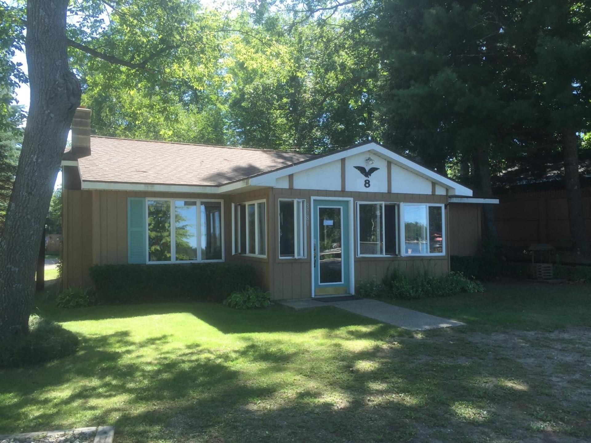 Clear Lake Resort photo 28