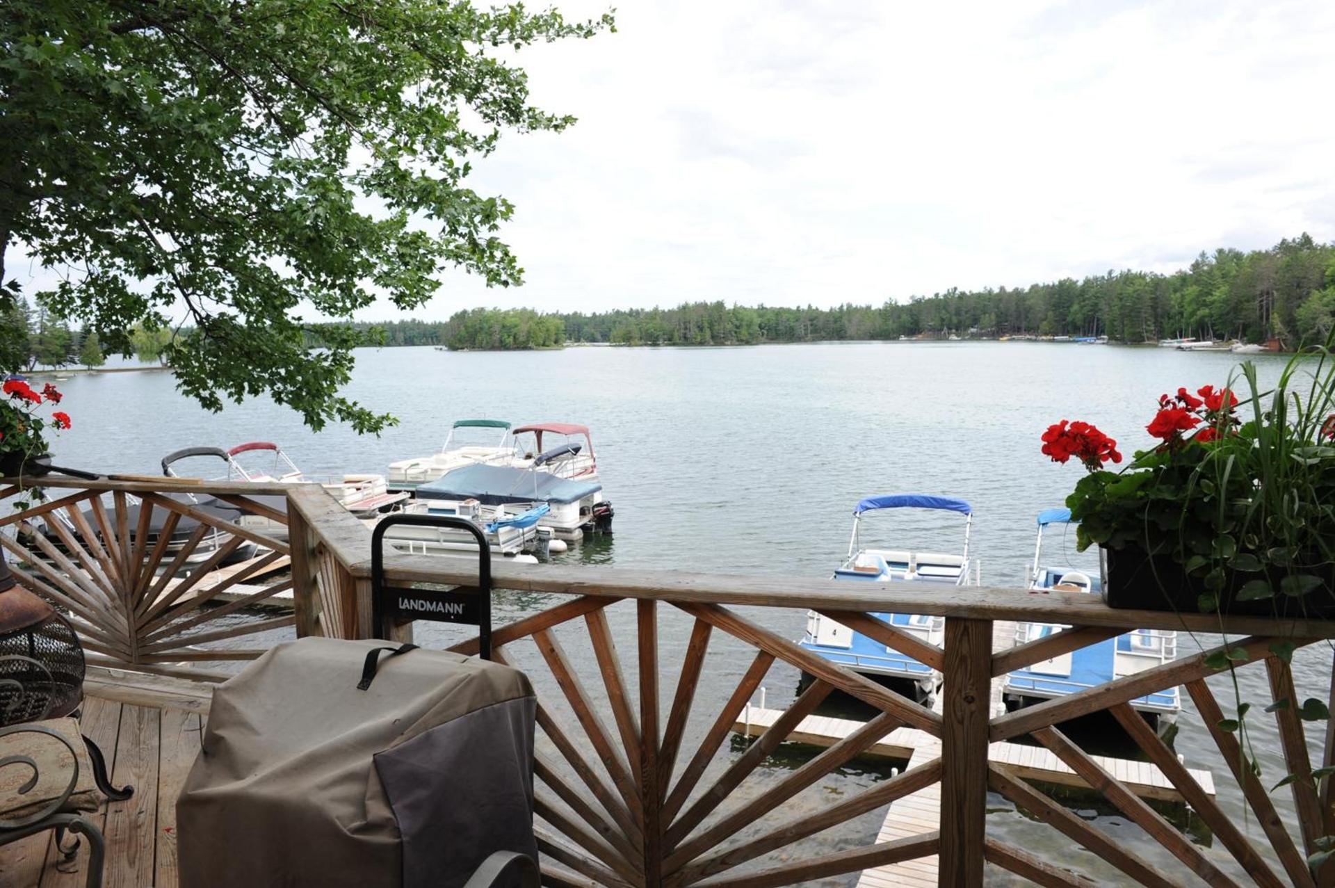 Clear Lake Resort photo 13
