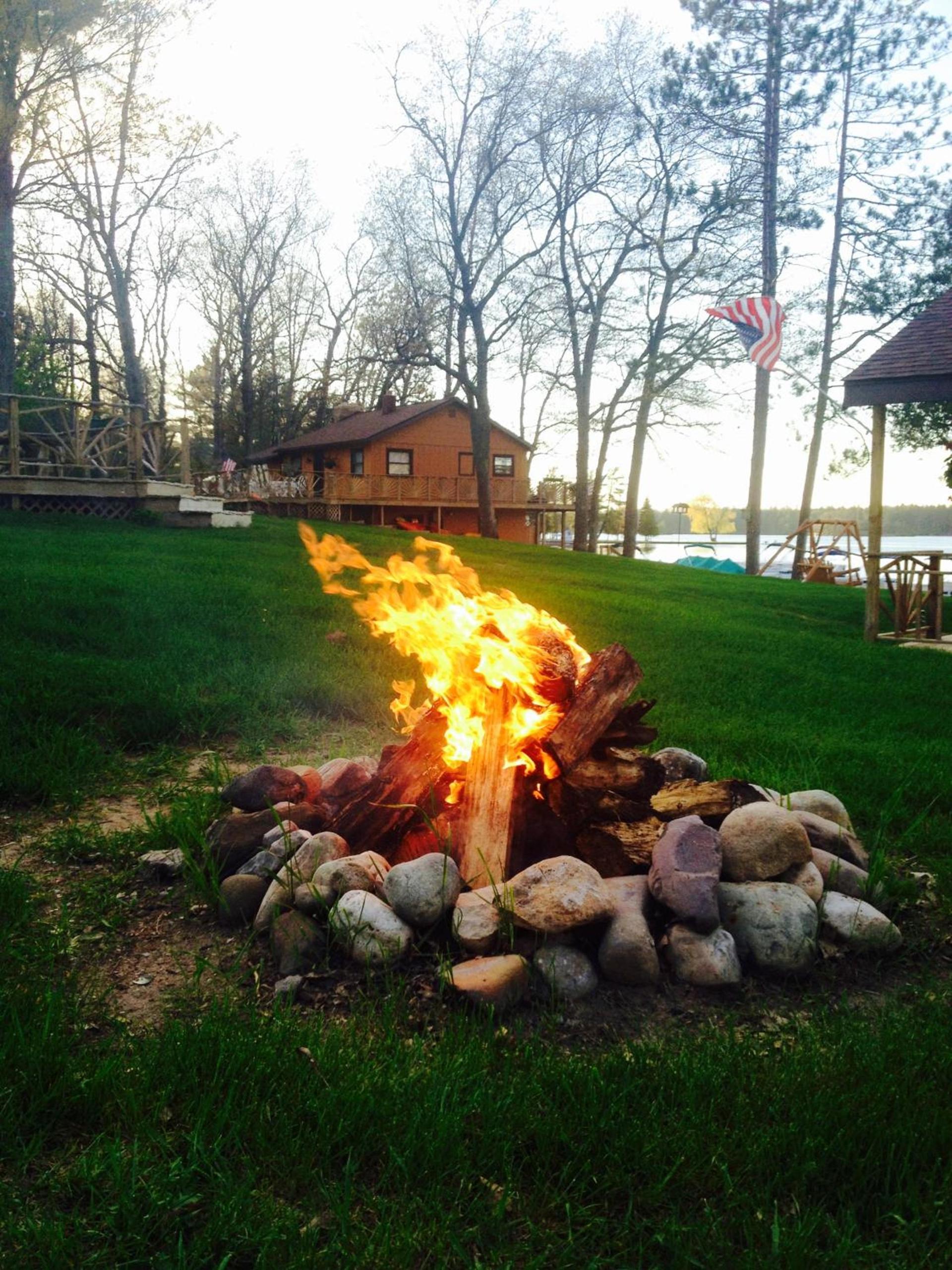 Clear Lake Resort photo 16