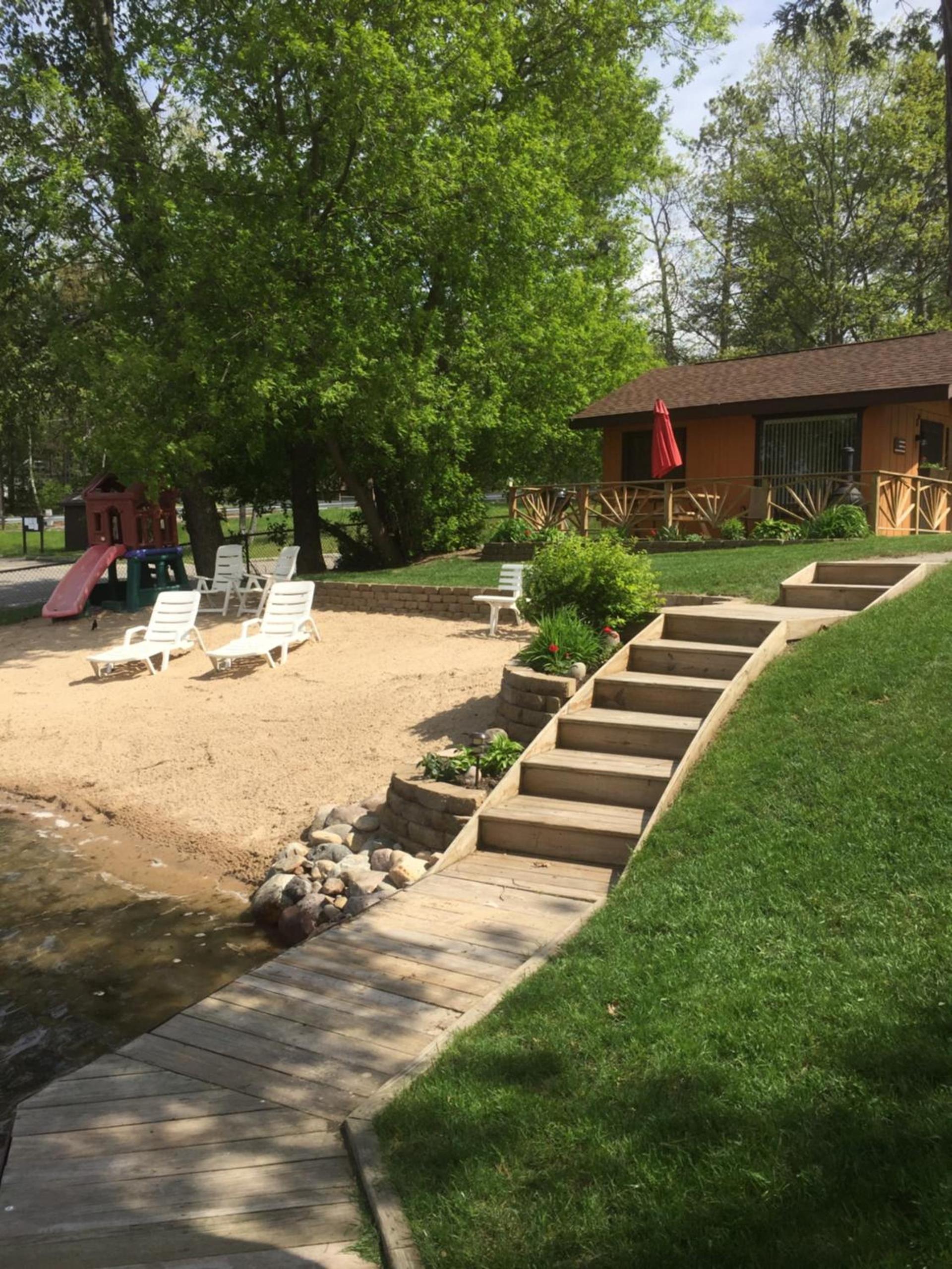 Clear Lake Resort photo 22