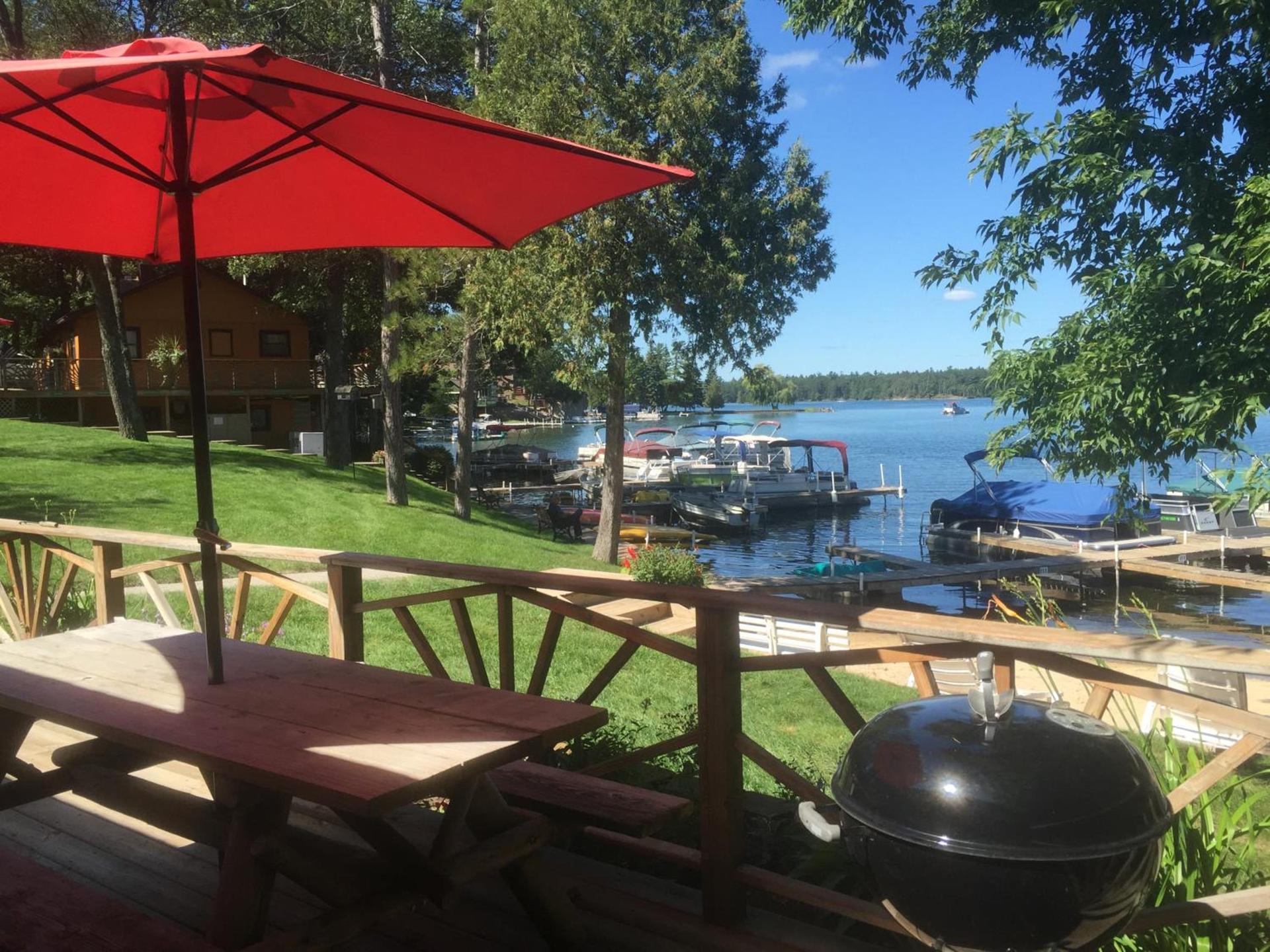 Clear Lake Resort photo 25