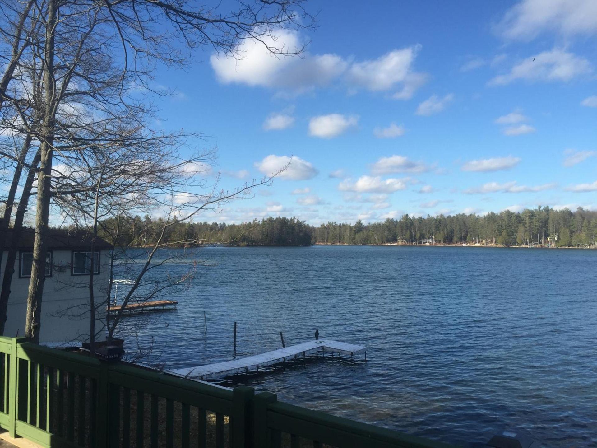 Clear Lake Resort photo 15