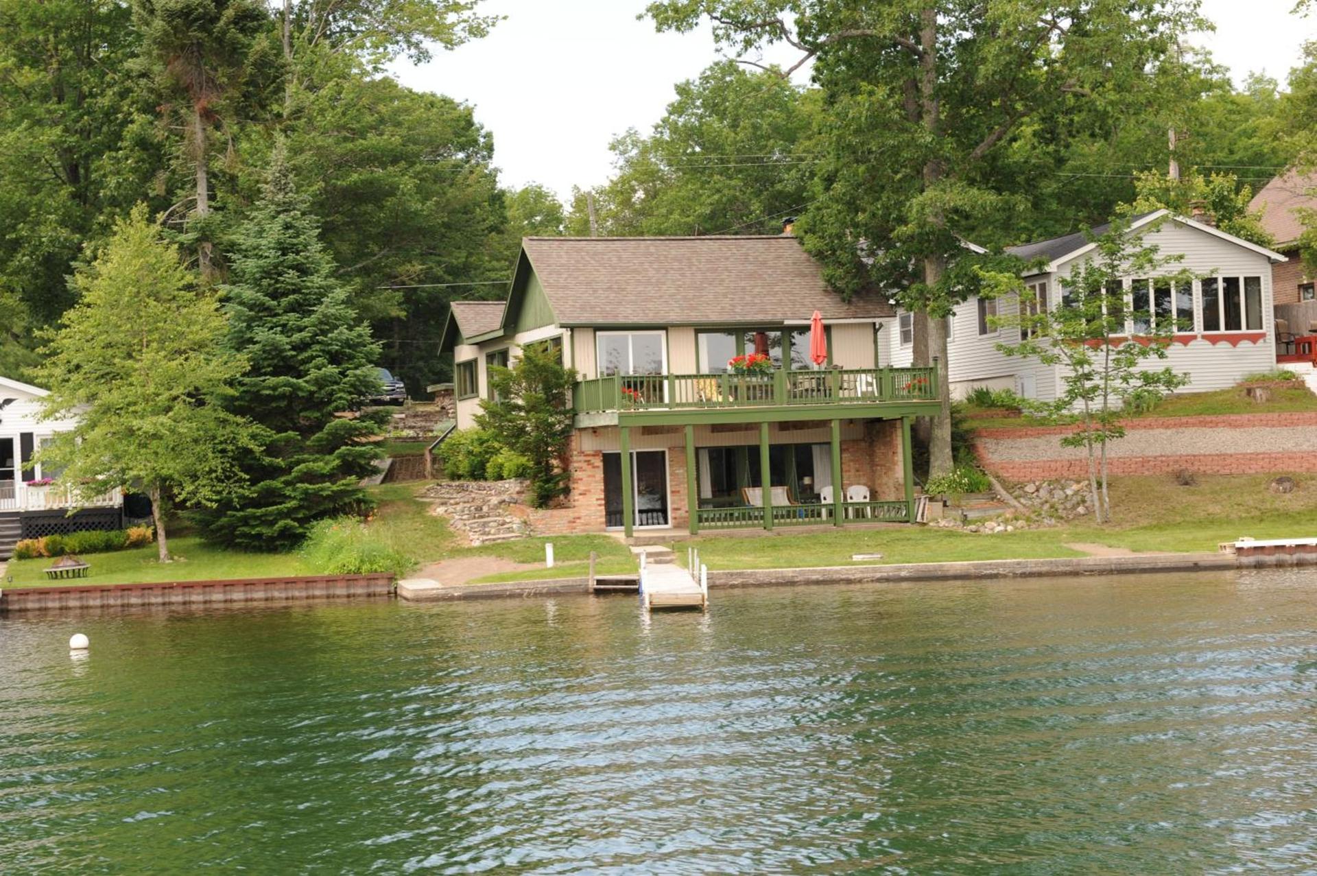 Clear Lake Resort photo 14